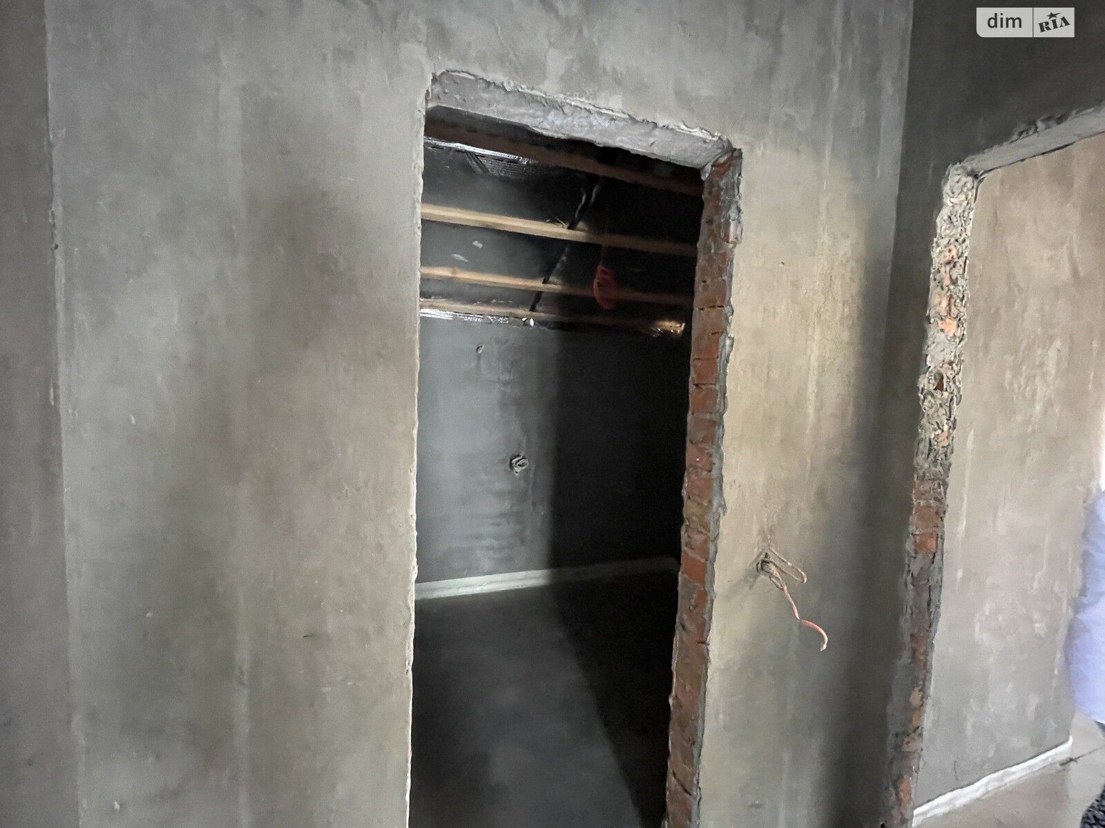 двухэтажный дом, 125 кв. м, кирпич. Продажа в Агрономичном фото 1 двухэтажный дом, 125 кв. м, кирпич. Продажа в Агрономичном фото 1