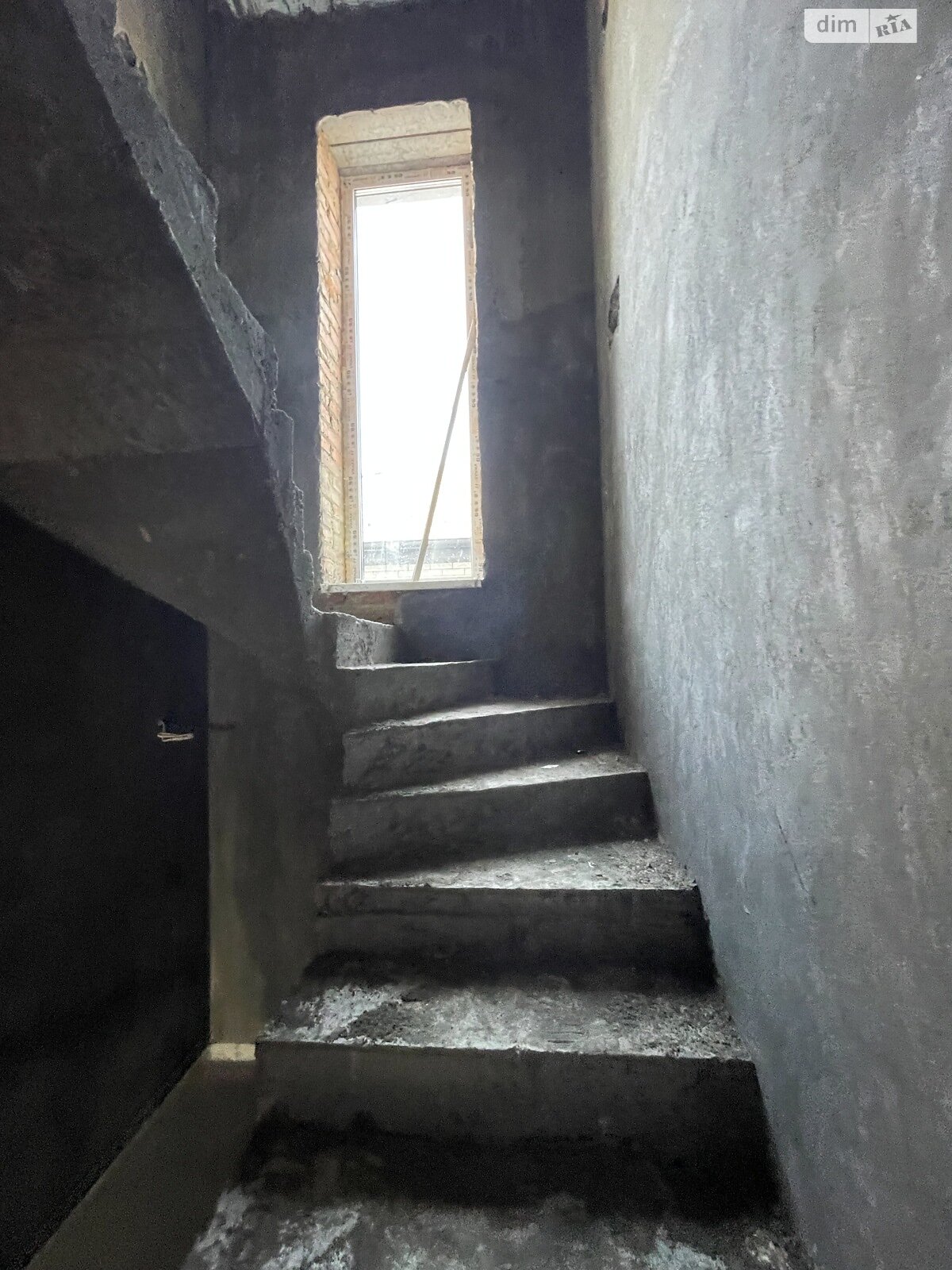 двухэтажный дом, 125 кв. м, кирпич. Продажа в Агрономичном фото 1 двухэтажный дом, 125 кв. м, кирпич. Продажа в Агрономичном фото 1