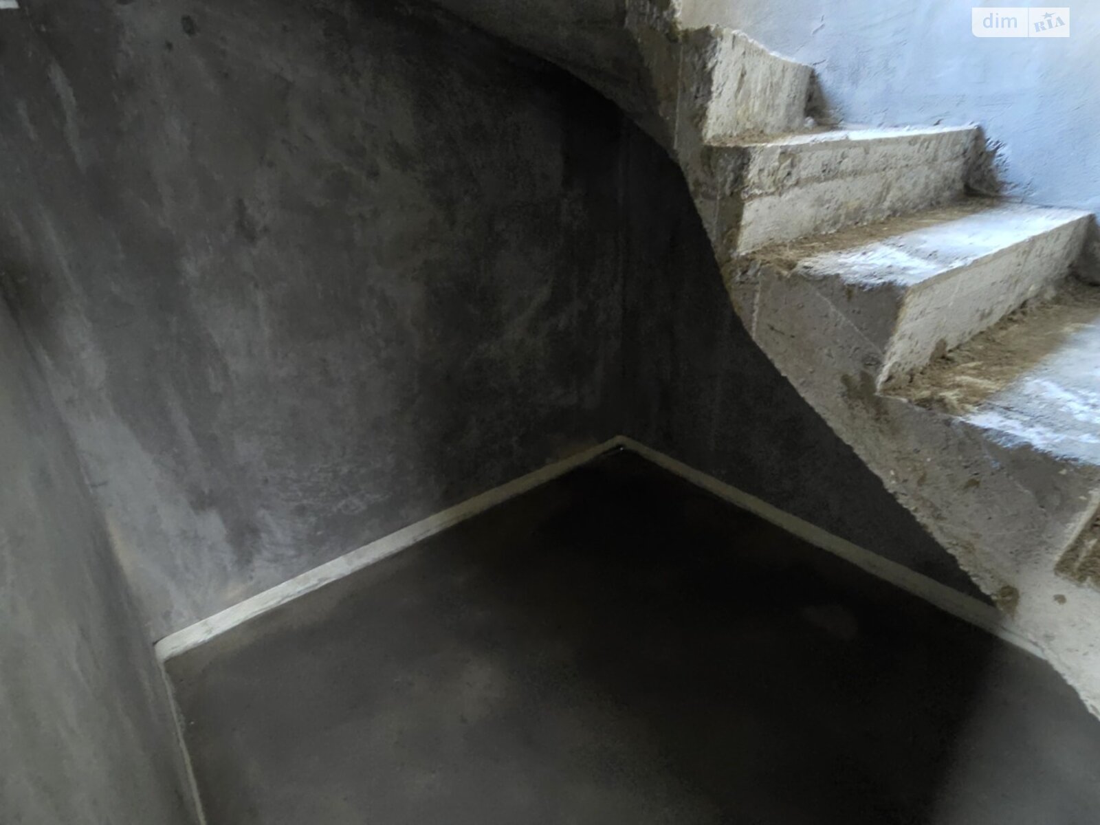 двоповерховий будинок з опаленням, 125 кв. м, цегла. Продаж у Агрономічному фото 1 двоповерховий будинок з опаленням, 125 кв. м, цегла. Продаж у Агрономічному фото 1