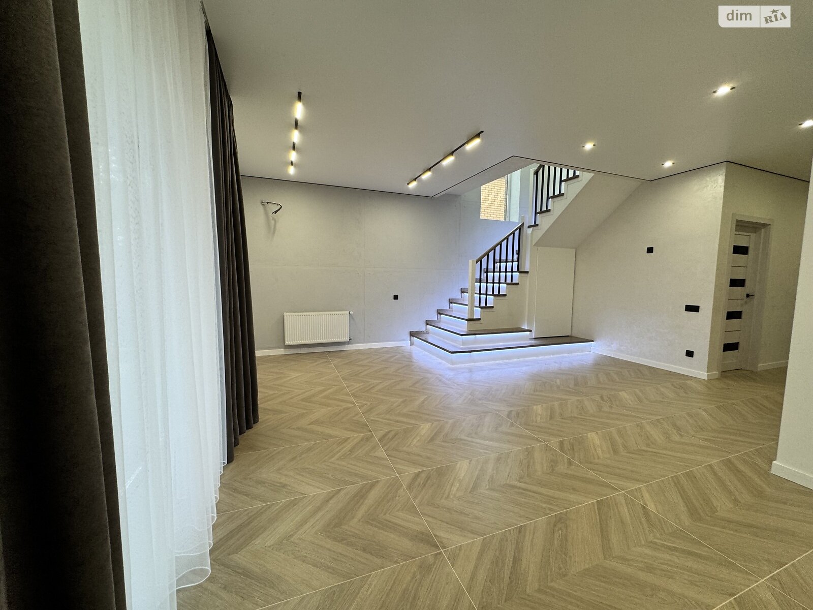 двоповерховий будинок, 115 кв. м, цегла. Продаж у Агрономічному фото 1 двоповерховий будинок, 115 кв. м, цегла. Продаж у Агрономічному фото 1