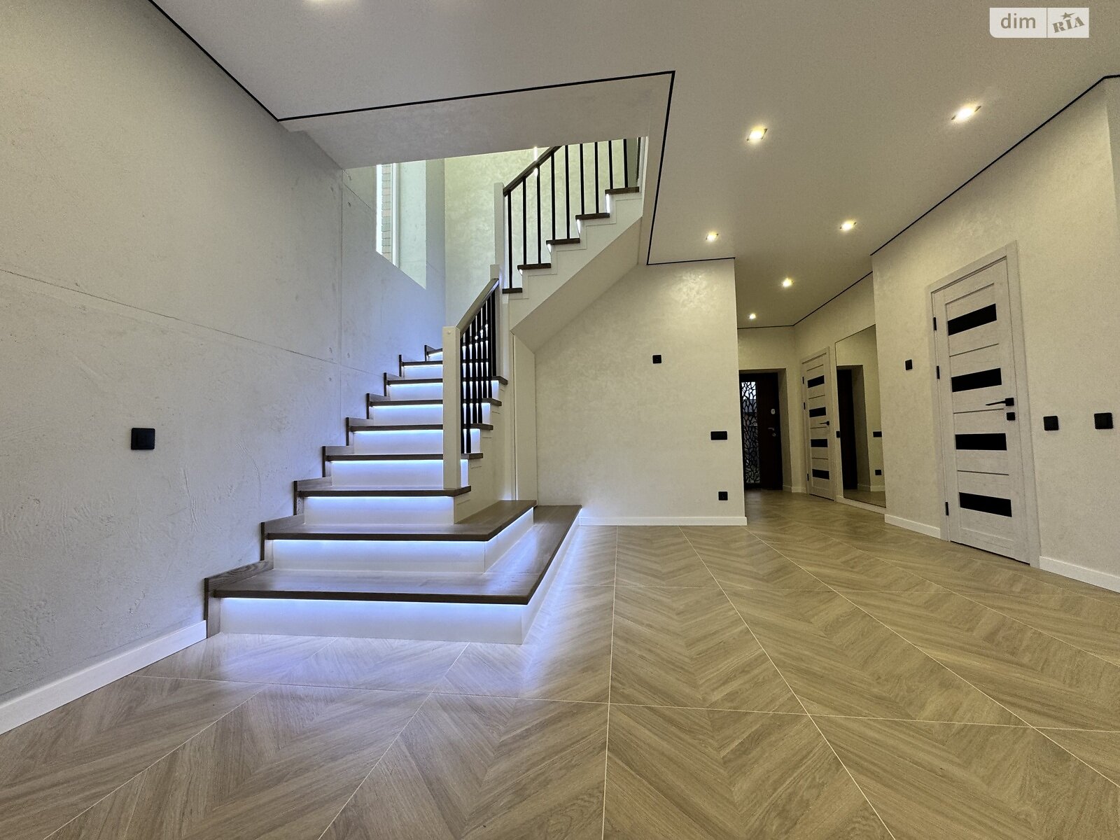 двоповерховий будинок, 115 кв. м, цегла. Продаж у Агрономічному фото 1 двоповерховий будинок, 115 кв. м, цегла. Продаж у Агрономічному фото 1