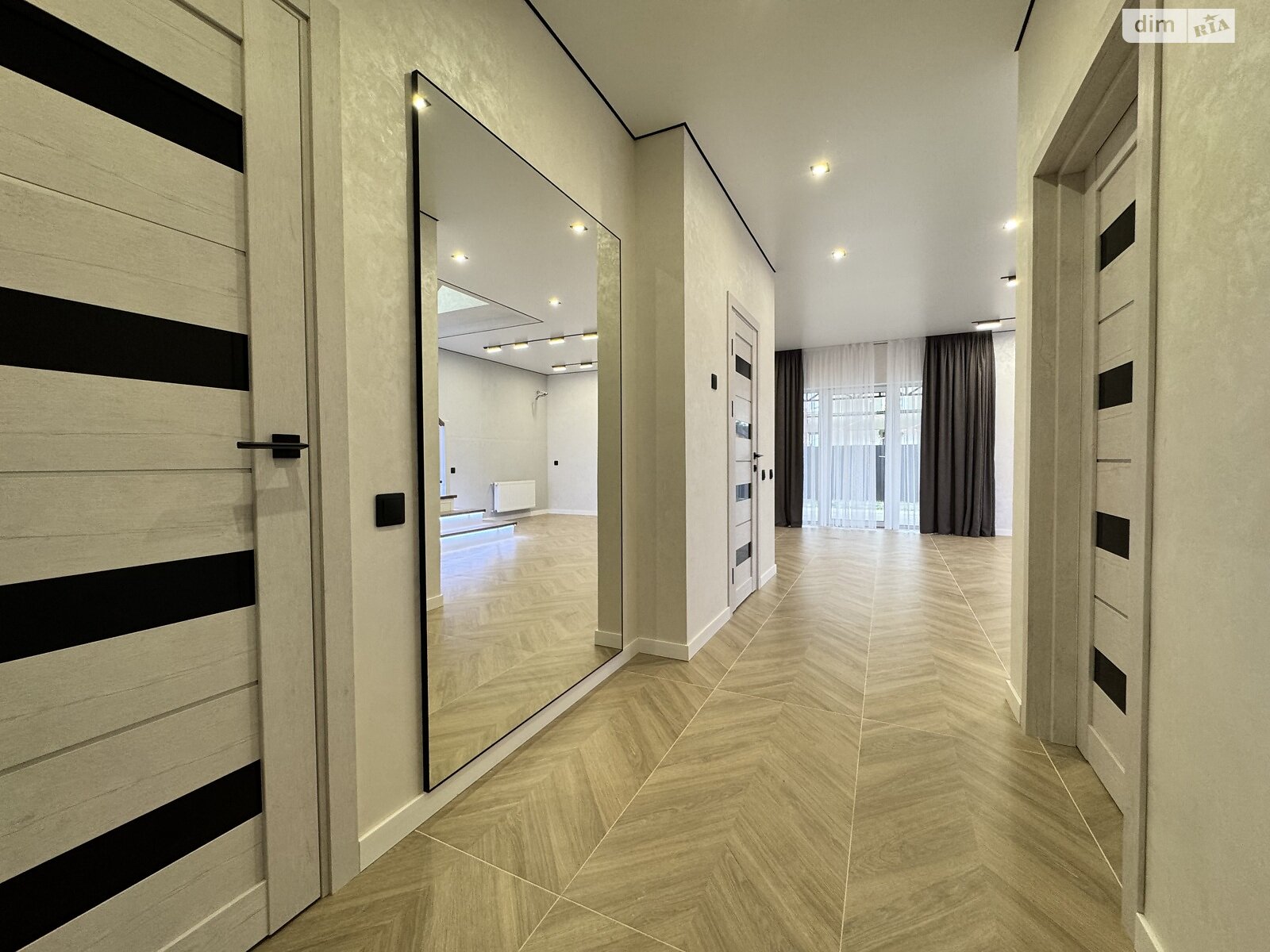 двоповерховий будинок, 115 кв. м, цегла. Продаж у Агрономічному фото 1 двоповерховий будинок, 115 кв. м, цегла. Продаж у Агрономічному фото 1