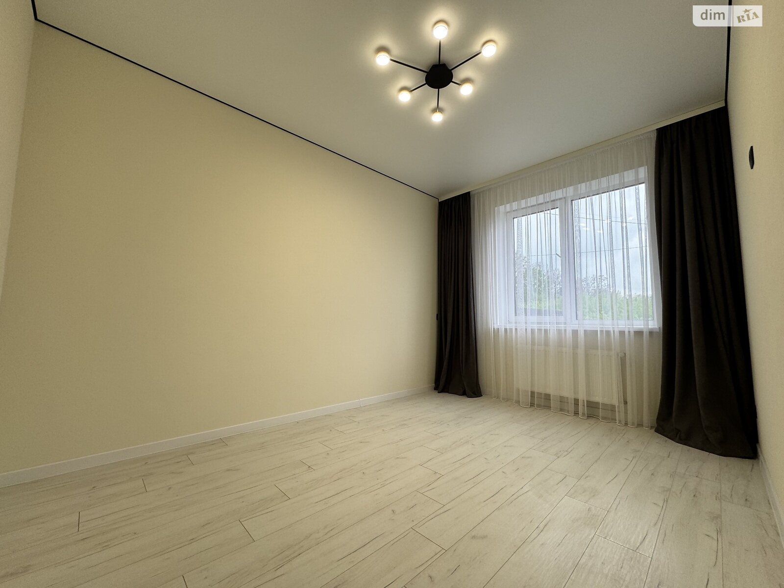двоповерховий будинок, 115 кв. м, цегла. Продаж у Агрономічному фото 1 двоповерховий будинок, 115 кв. м, цегла. Продаж у Агрономічному фото 1