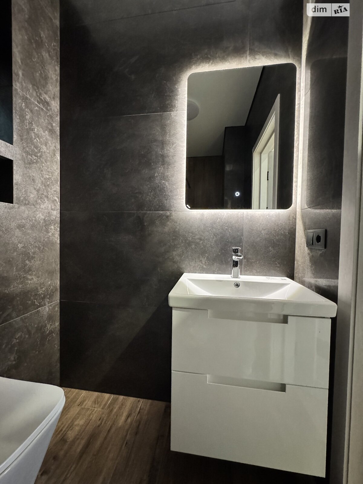 двоповерховий будинок, 115 кв. м, цегла. Продаж у Агрономічному фото 1 двоповерховий будинок, 115 кв. м, цегла. Продаж у Агрономічному фото 1