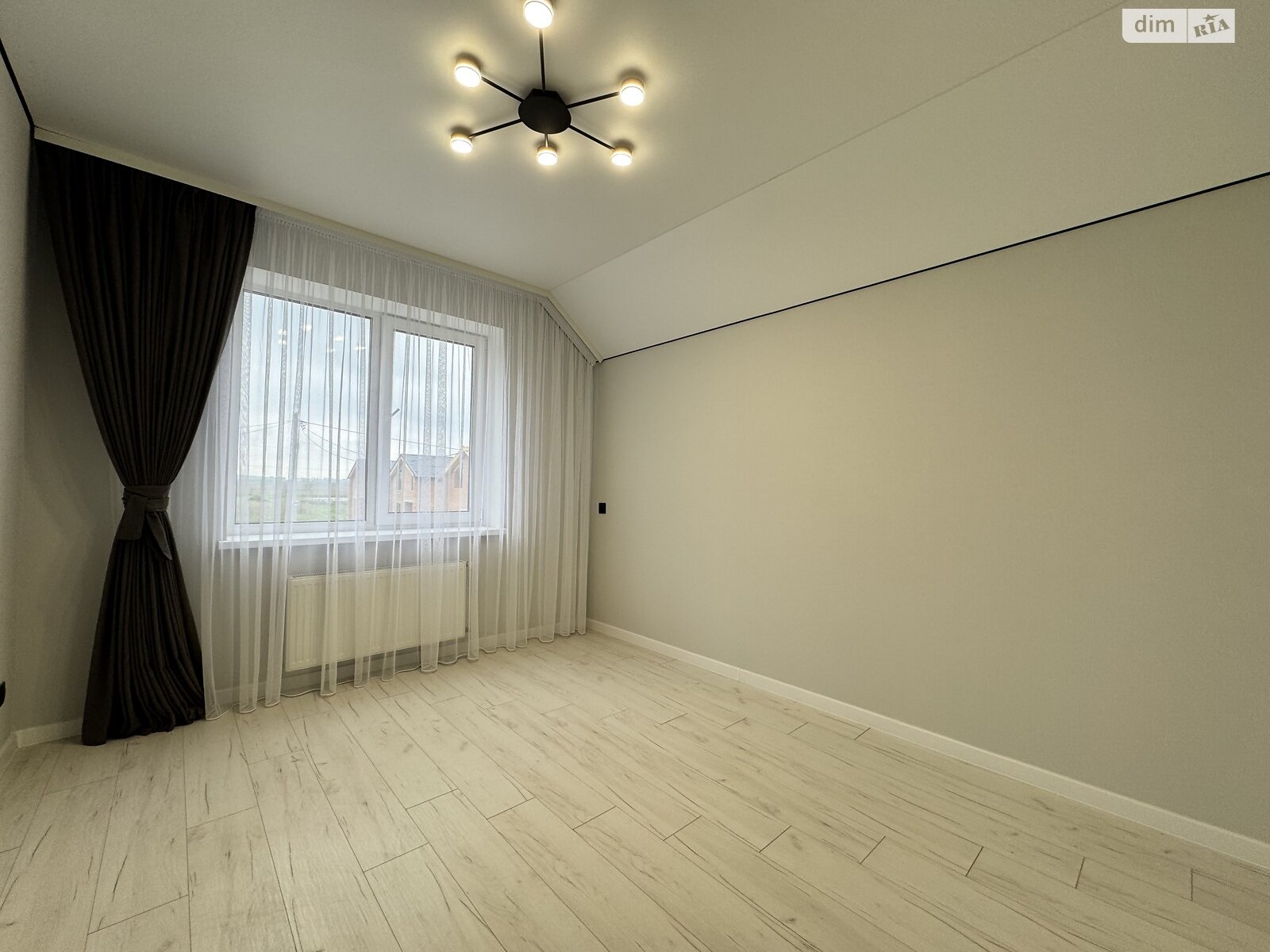 двоповерховий будинок, 115 кв. м, цегла. Продаж у Агрономічному фото 1 двоповерховий будинок, 115 кв. м, цегла. Продаж у Агрономічному фото 1