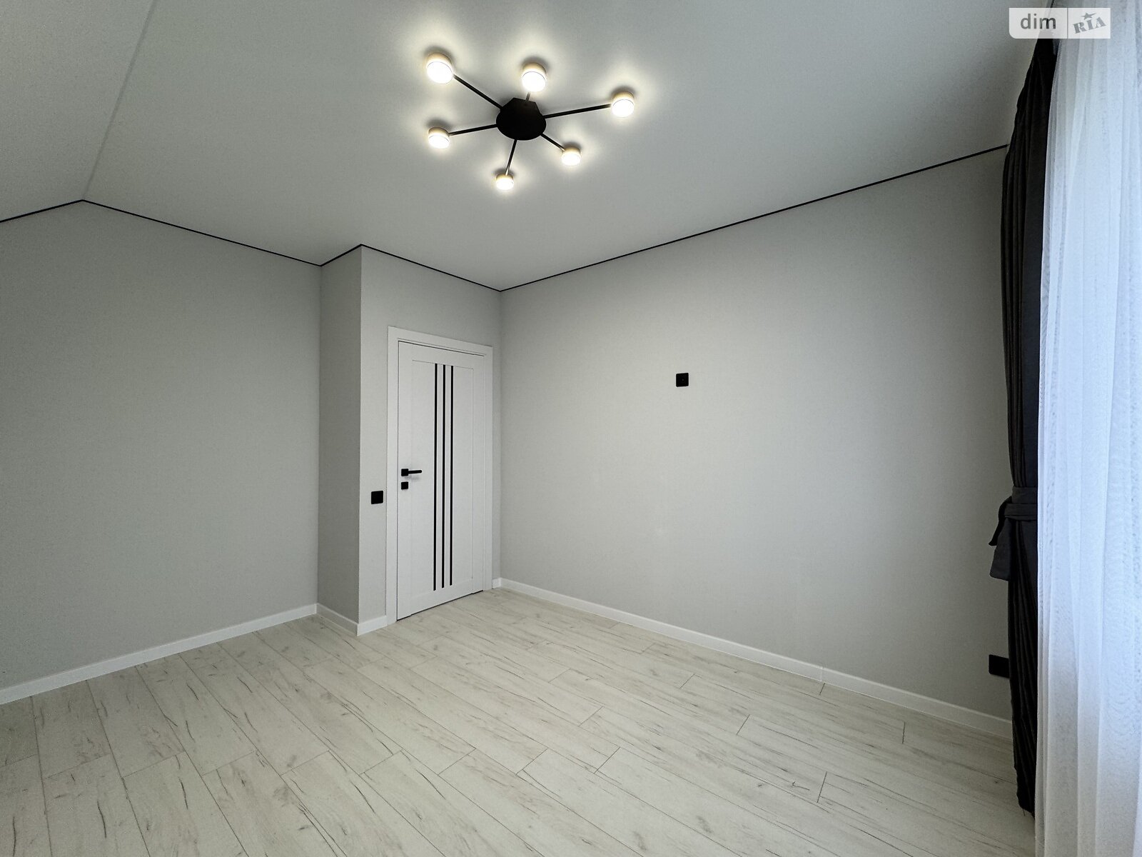 двоповерховий будинок, 115 кв. м, цегла. Продаж у Агрономічному фото 1 двоповерховий будинок, 115 кв. м, цегла. Продаж у Агрономічному фото 1