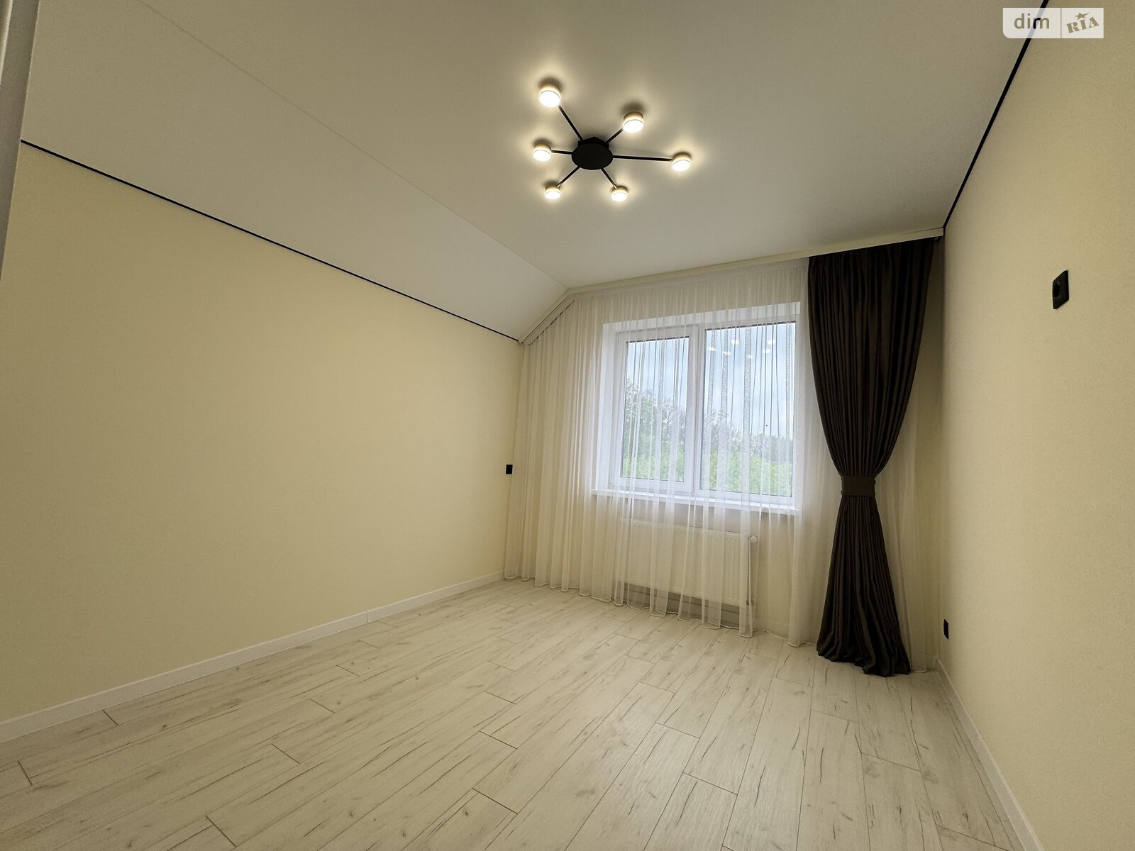 двоповерховий будинок, 115 кв. м, цегла. Продаж у Агрономічному фото 1 двоповерховий будинок, 115 кв. м, цегла. Продаж у Агрономічному фото 1
