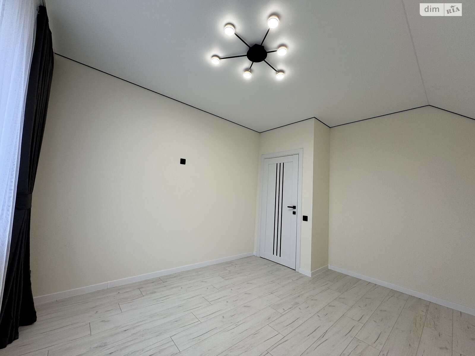 двоповерховий будинок, 115 кв. м, цегла. Продаж у Агрономічному фото 1 двоповерховий будинок, 115 кв. м, цегла. Продаж у Агрономічному фото 1