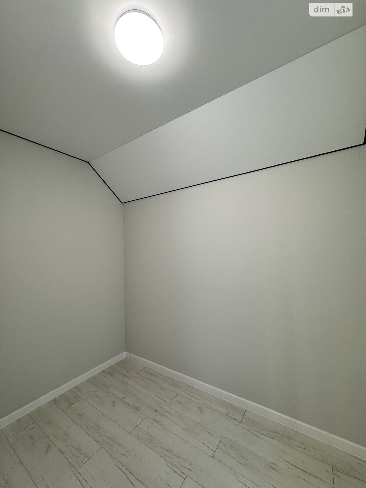 двоповерховий будинок, 115 кв. м, цегла. Продаж у Агрономічному фото 1 двоповерховий будинок, 115 кв. м, цегла. Продаж у Агрономічному фото 1