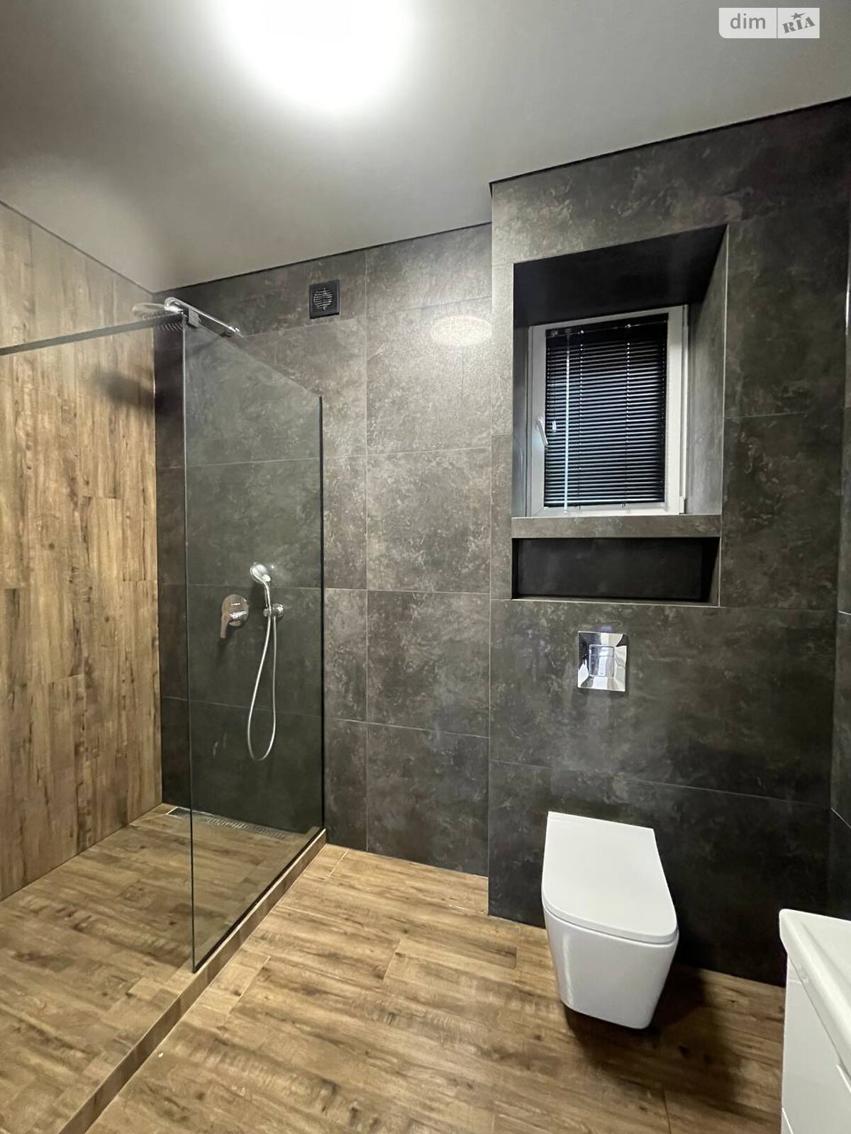 двухэтажный дом, 120 кв. м, кирпич. Продажа в Агрономичном фото 1 двухэтажный дом, 120 кв. м, кирпич. Продажа в Агрономичном фото 1