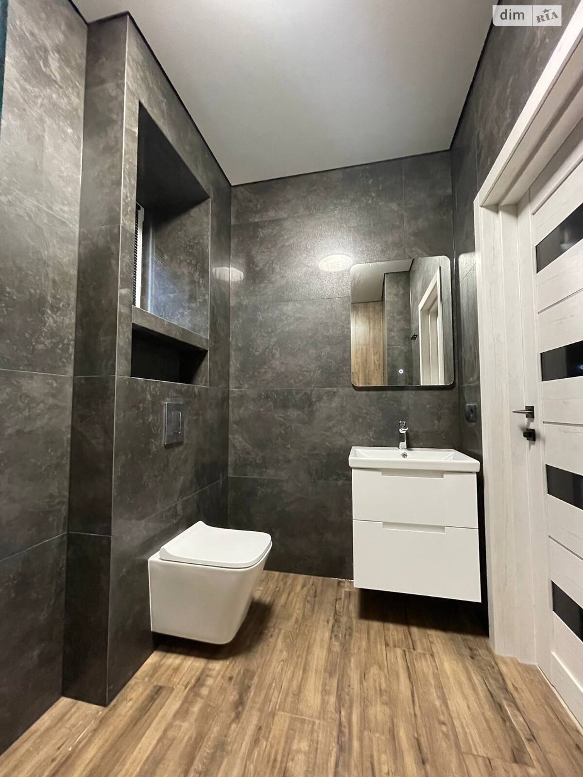 двухэтажный дом, 120 кв. м, кирпич. Продажа в Агрономичном фото 1 двухэтажный дом, 120 кв. м, кирпич. Продажа в Агрономичном фото 1
