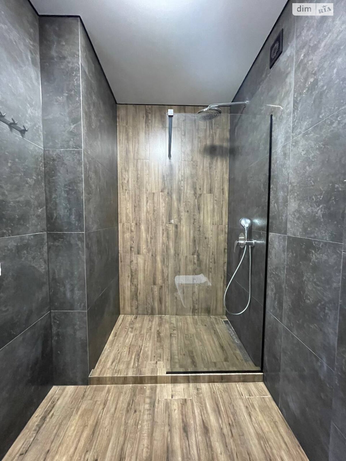 двухэтажный дом, 120 кв. м, кирпич. Продажа в Агрономичном фото 1 двухэтажный дом, 120 кв. м, кирпич. Продажа в Агрономичном фото 1