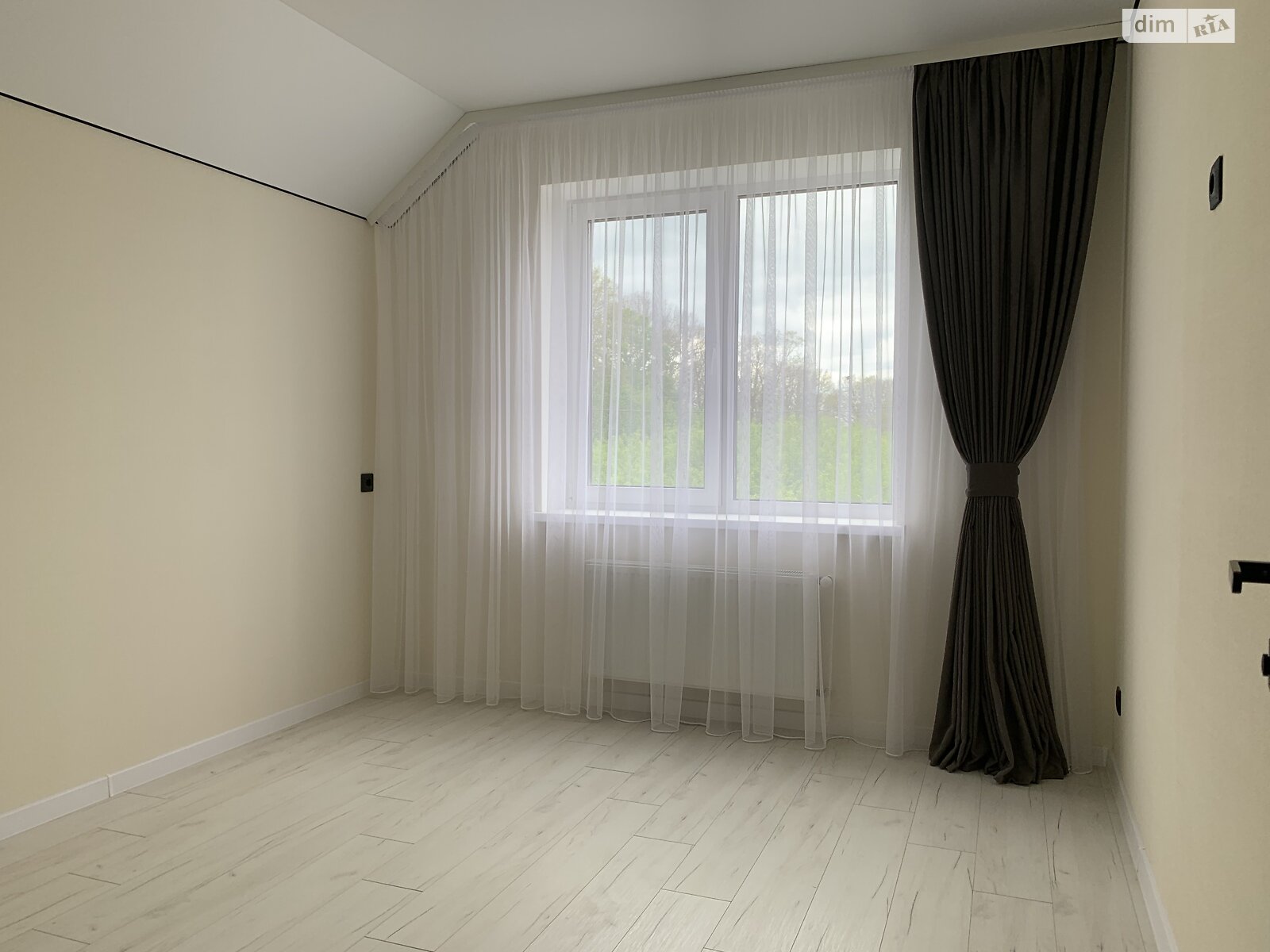 двухэтажный дом, 120 кв. м, кирпич. Продажа в Агрономичном фото 1 двухэтажный дом, 120 кв. м, кирпич. Продажа в Агрономичном фото 1