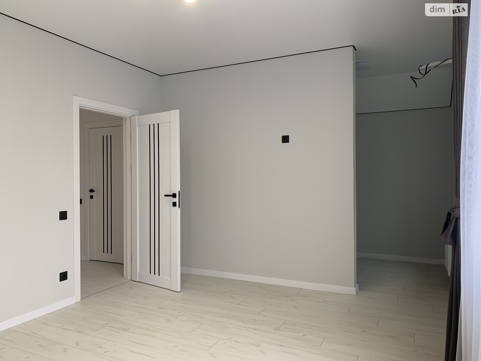 двухэтажный дом, 120 кв. м, кирпич. Продажа в Агрономичном фото 1 двухэтажный дом, 120 кв. м, кирпич. Продажа в Агрономичном фото 1