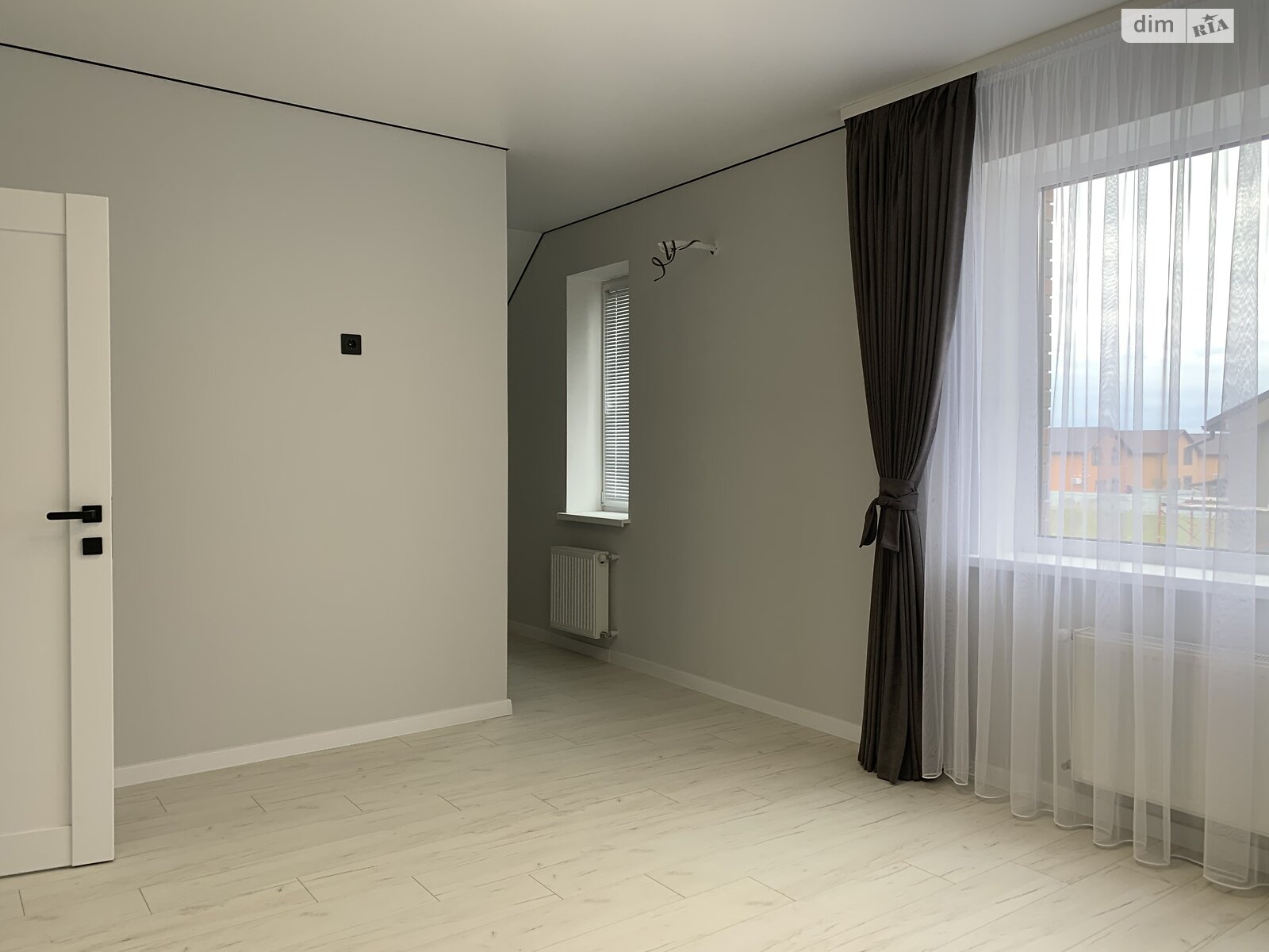 двухэтажный дом, 120 кв. м, кирпич. Продажа в Агрономичном фото 1 двухэтажный дом, 120 кв. м, кирпич. Продажа в Агрономичном фото 1