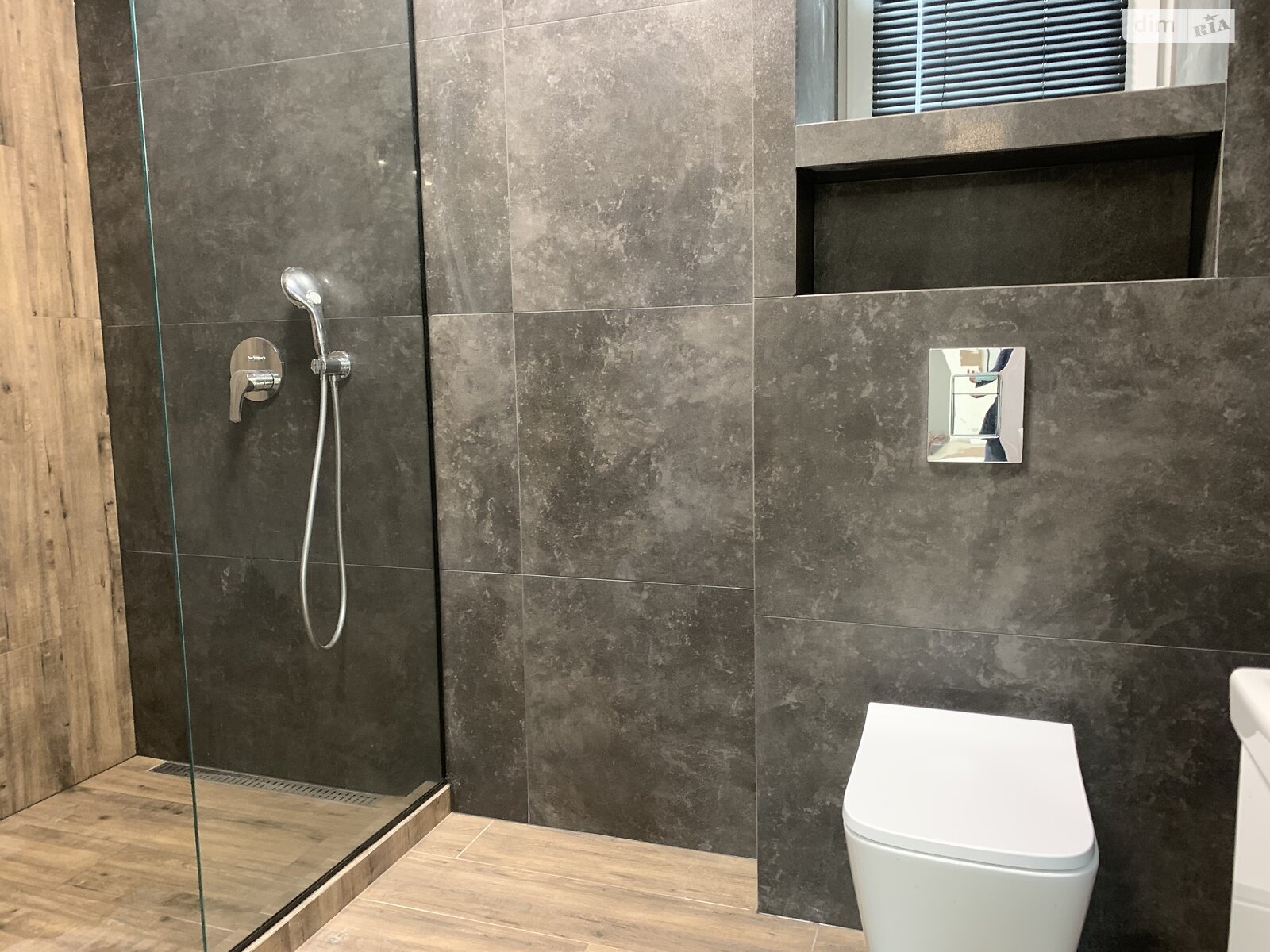 двухэтажный дом, 120 кв. м, кирпич. Продажа в Агрономичном фото 1 двухэтажный дом, 120 кв. м, кирпич. Продажа в Агрономичном фото 1