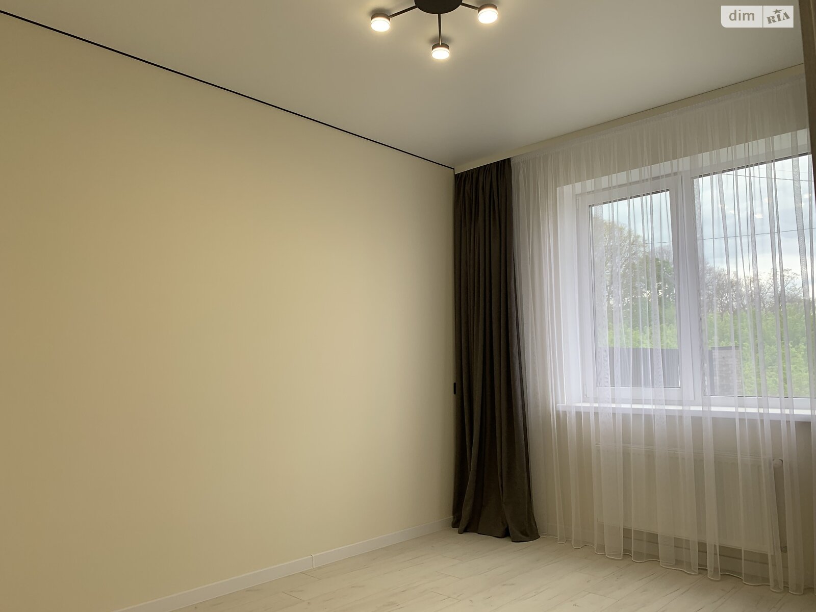 двухэтажный дом, 120 кв. м, кирпич. Продажа в Агрономичном фото 1 двухэтажный дом, 120 кв. м, кирпич. Продажа в Агрономичном фото 1