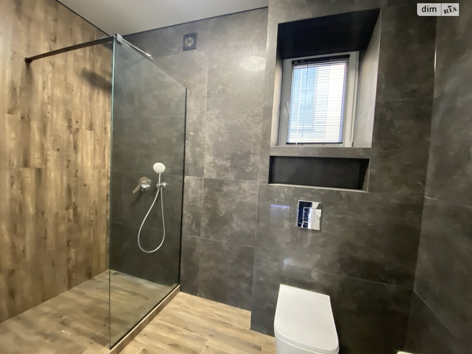 двухэтажный дом с ремонтом, 125 кв. м, кирпич. Продажа в Агрономичном фото 1 двухэтажный дом с ремонтом, 125 кв. м, кирпич. Продажа в Агрономичном фото 1
