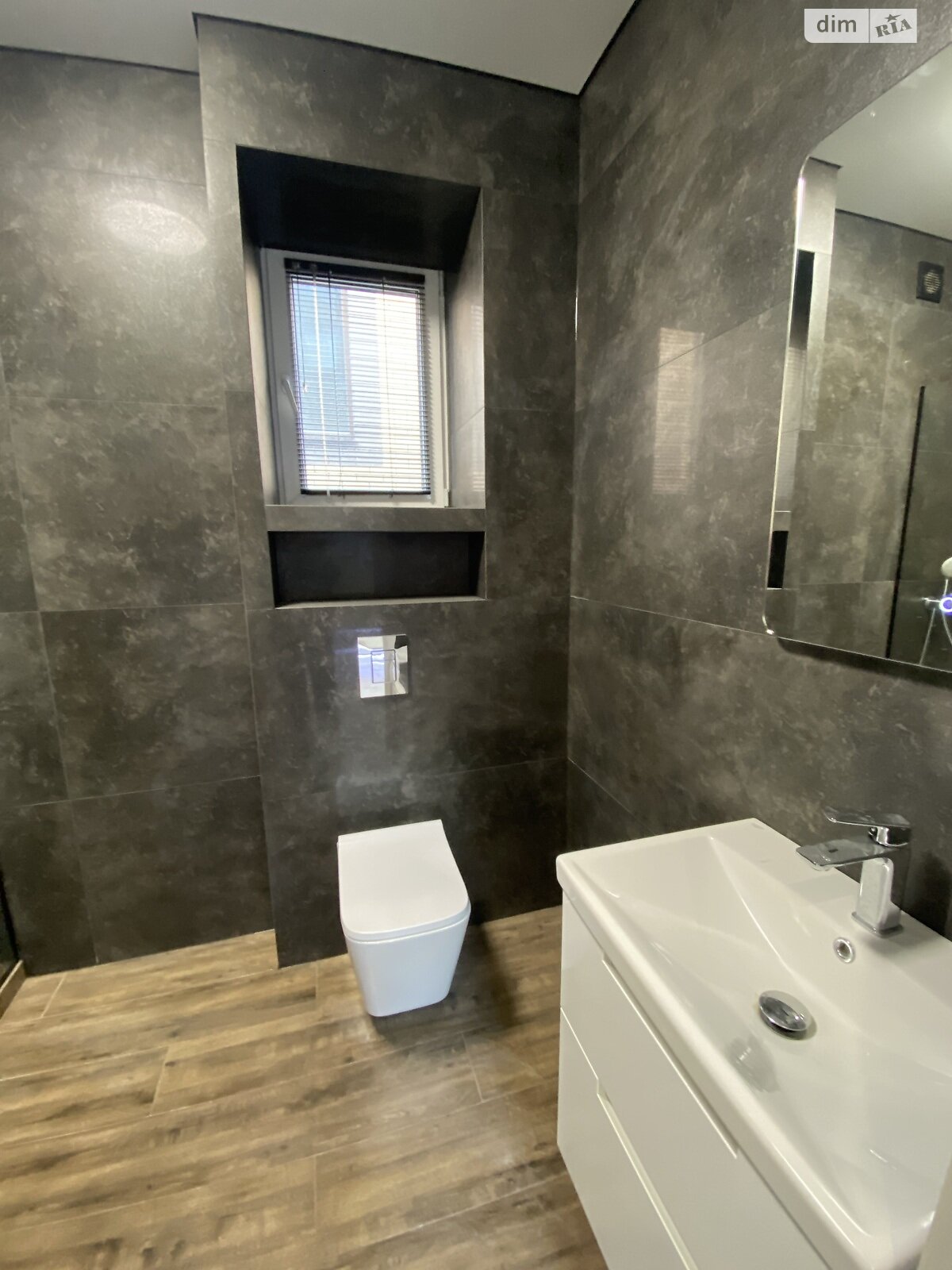 двухэтажный дом с ремонтом, 125 кв. м, кирпич. Продажа в Агрономичном фото 1 двухэтажный дом с ремонтом, 125 кв. м, кирпич. Продажа в Агрономичном фото 1