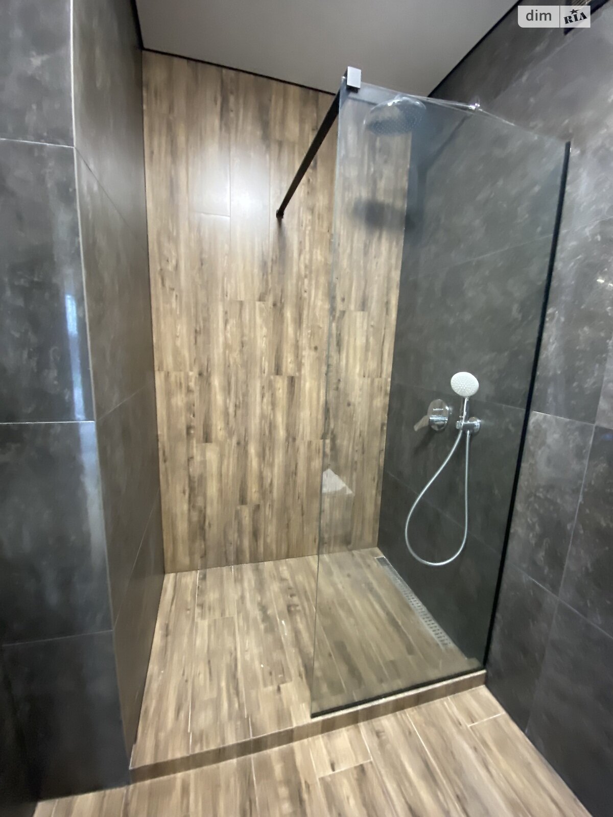двухэтажный дом с ремонтом, 125 кв. м, кирпич. Продажа в Агрономичном фото 1 двухэтажный дом с ремонтом, 125 кв. м, кирпич. Продажа в Агрономичном фото 1