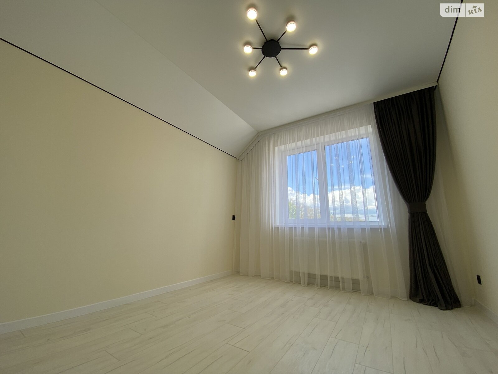 двухэтажный дом с ремонтом, 125 кв. м, кирпич. Продажа в Агрономичном фото 1 двухэтажный дом с ремонтом, 125 кв. м, кирпич. Продажа в Агрономичном фото 1