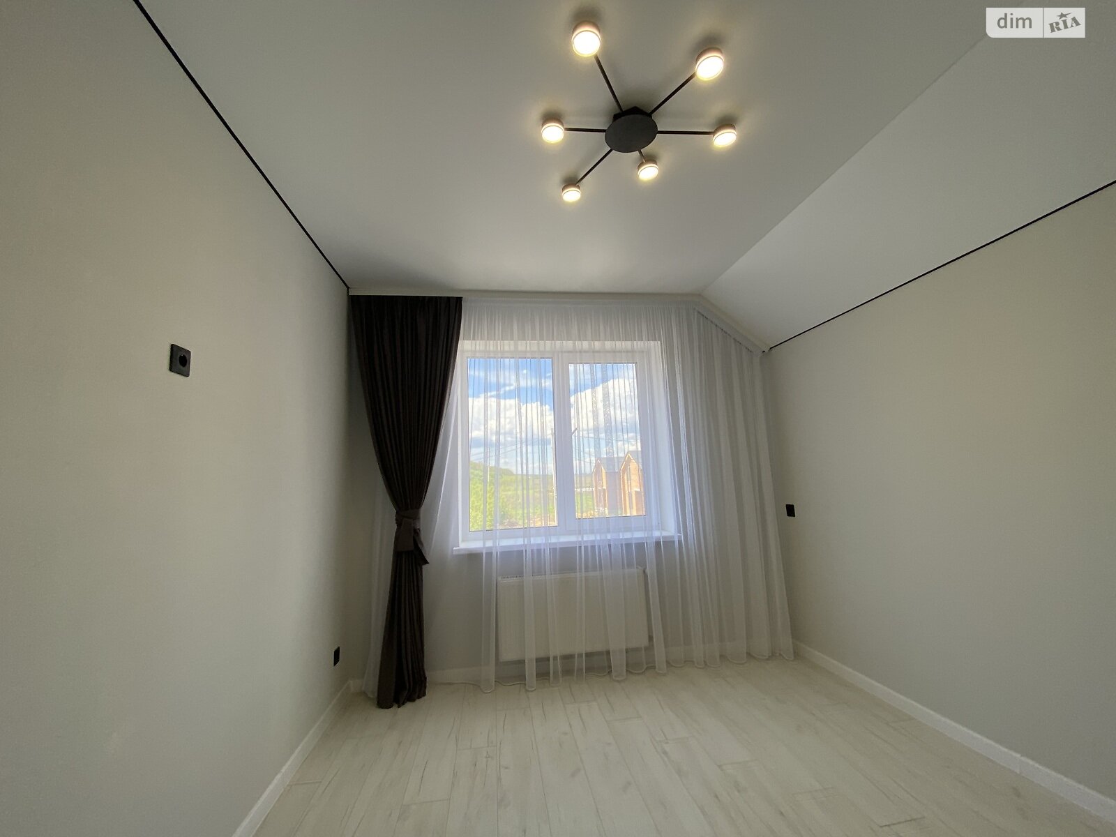 двухэтажный дом с ремонтом, 125 кв. м, кирпич. Продажа в Агрономичном фото 1 двухэтажный дом с ремонтом, 125 кв. м, кирпич. Продажа в Агрономичном фото 1