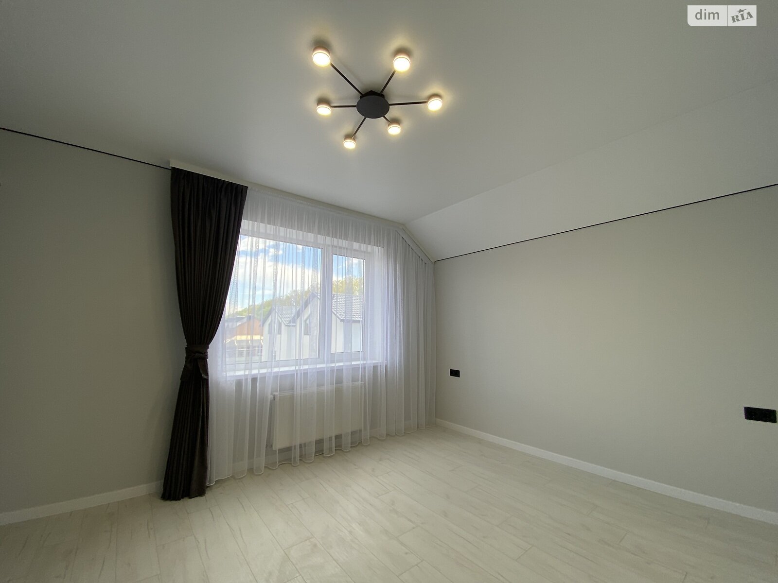 двухэтажный дом с ремонтом, 125 кв. м, кирпич. Продажа в Агрономичном фото 1 двухэтажный дом с ремонтом, 125 кв. м, кирпич. Продажа в Агрономичном фото 1