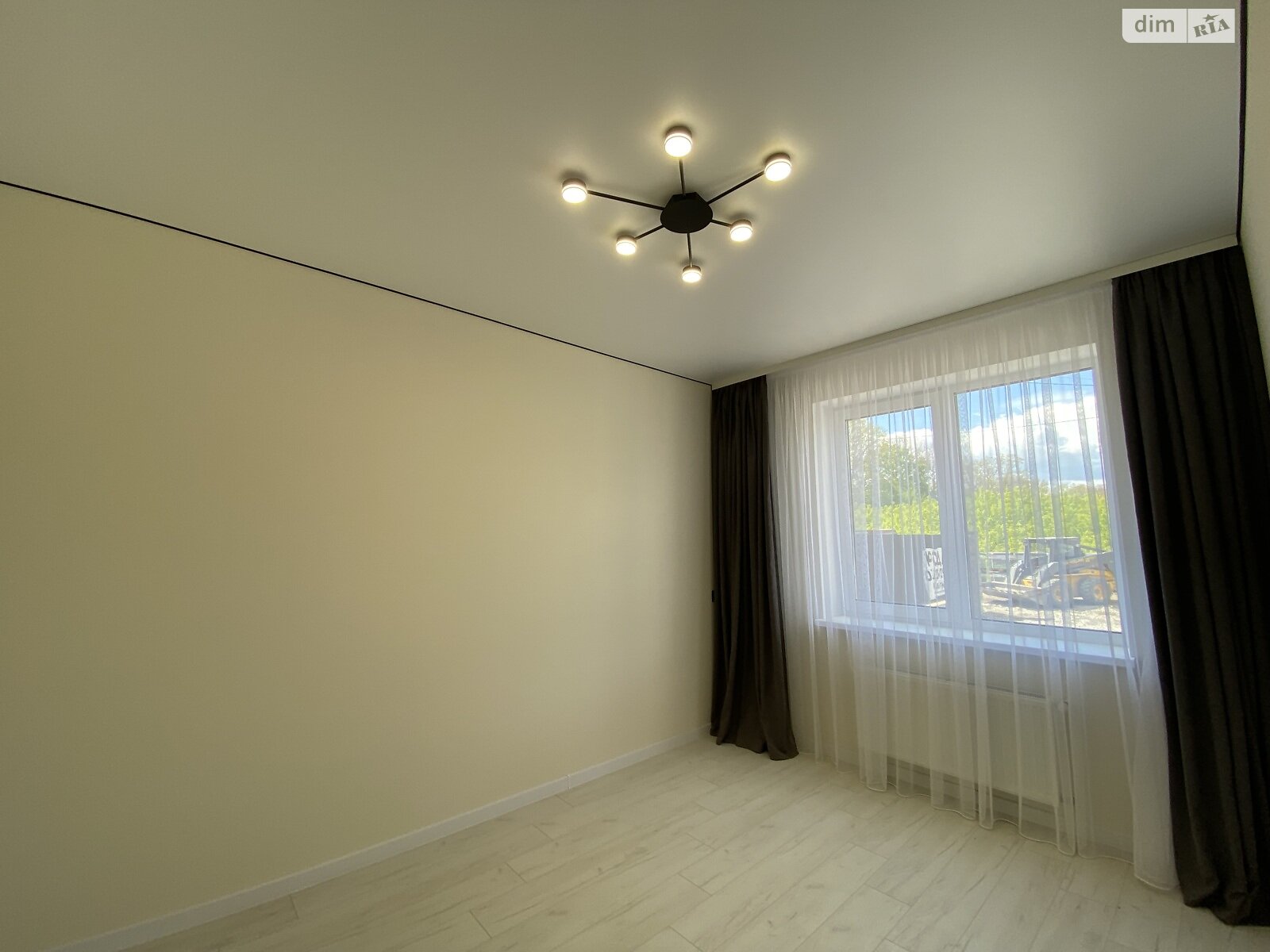двухэтажный дом с ремонтом, 125 кв. м, кирпич. Продажа в Агрономичном фото 1 двухэтажный дом с ремонтом, 125 кв. м, кирпич. Продажа в Агрономичном фото 1