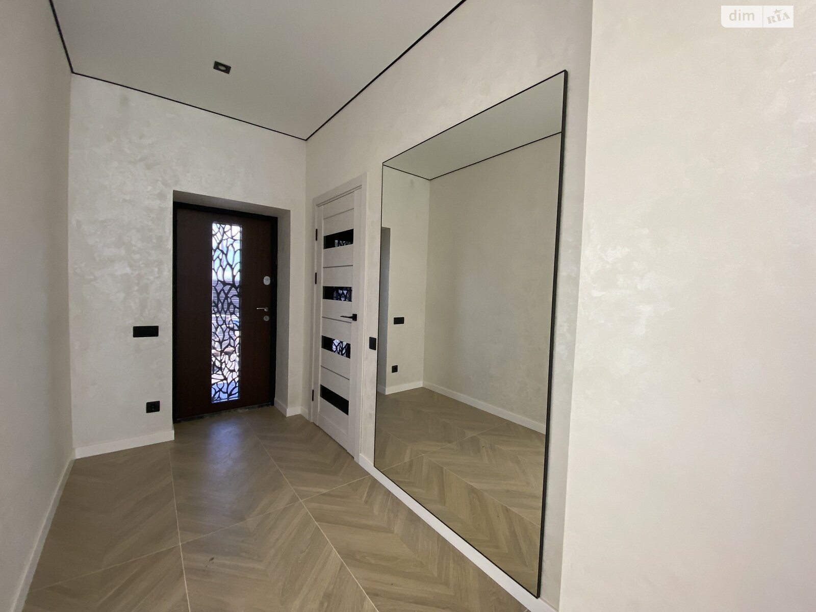 двухэтажный дом с ремонтом, 125 кв. м, кирпич. Продажа в Агрономичном фото 1 двухэтажный дом с ремонтом, 125 кв. м, кирпич. Продажа в Агрономичном фото 1