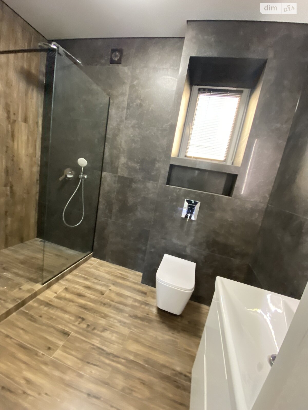 двухэтажный дом с ремонтом, 125 кв. м, кирпич. Продажа в Агрономичном фото 1 двухэтажный дом с ремонтом, 125 кв. м, кирпич. Продажа в Агрономичном фото 1