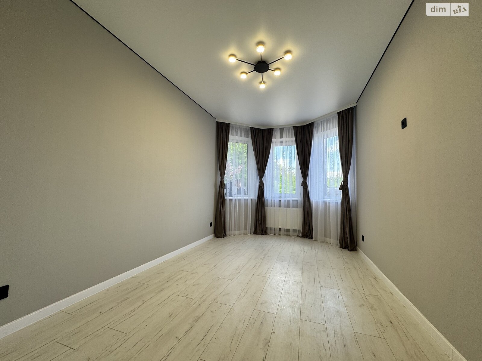 двухэтажный дом, 125 кв. м, кирпич. Продажа в Агрономичном фото 1 двухэтажный дом, 125 кв. м, кирпич. Продажа в Агрономичном фото 1