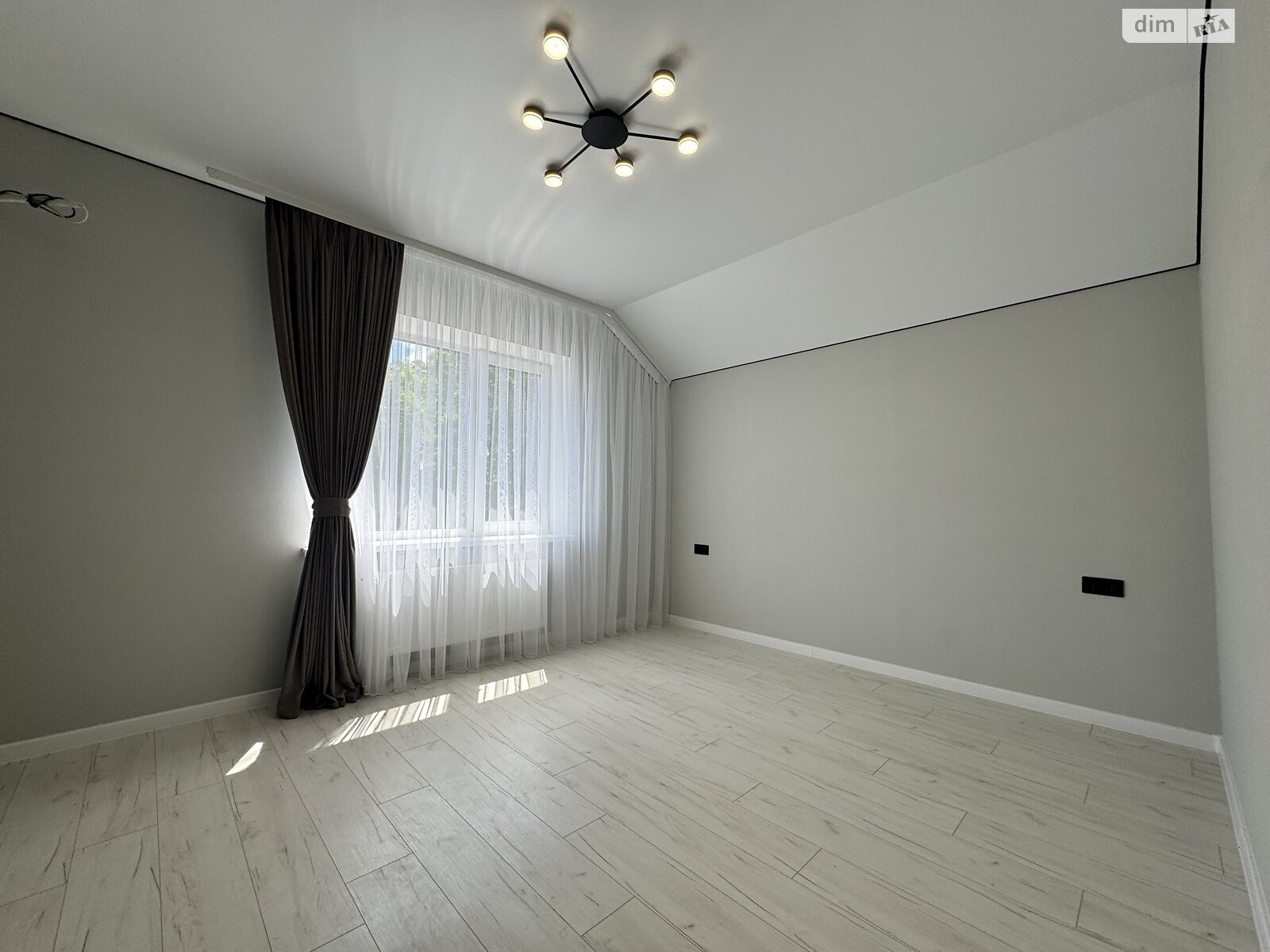 двухэтажный дом, 125 кв. м, кирпич. Продажа в Агрономичном фото 1 двухэтажный дом, 125 кв. м, кирпич. Продажа в Агрономичном фото 1
