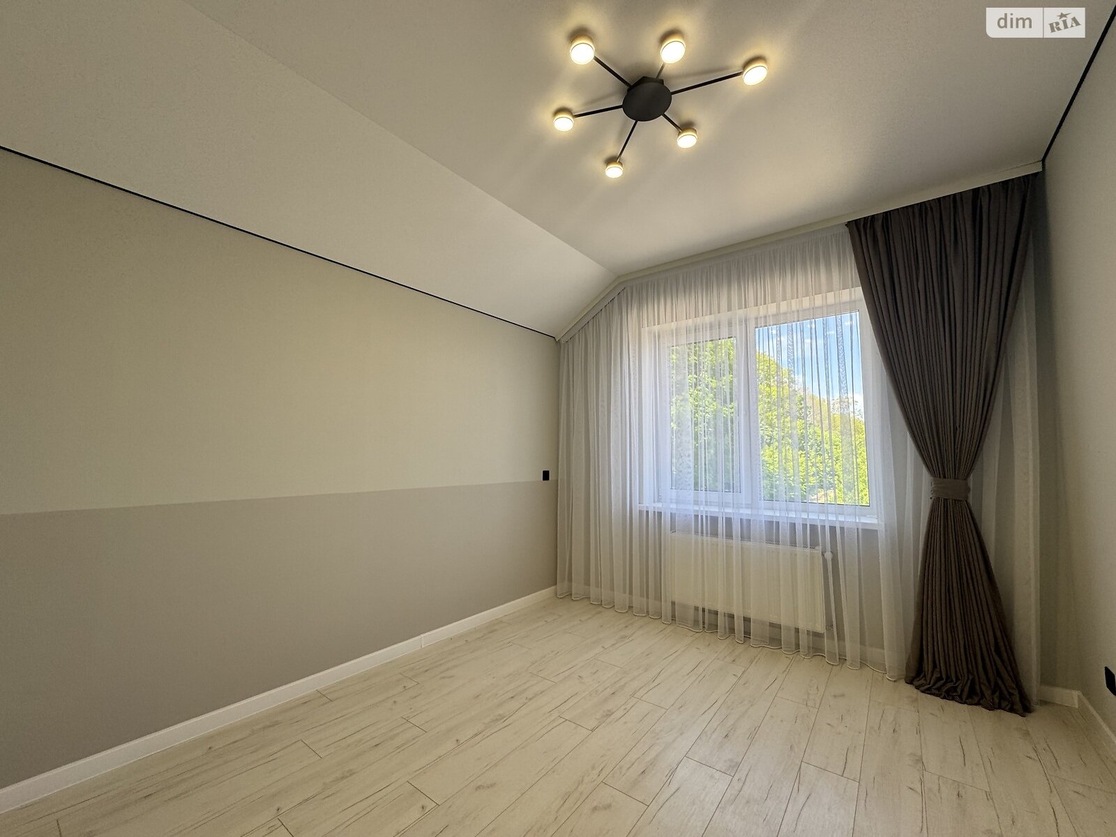 двухэтажный дом, 125 кв. м, кирпич. Продажа в Агрономичном фото 1 двухэтажный дом, 125 кв. м, кирпич. Продажа в Агрономичном фото 1