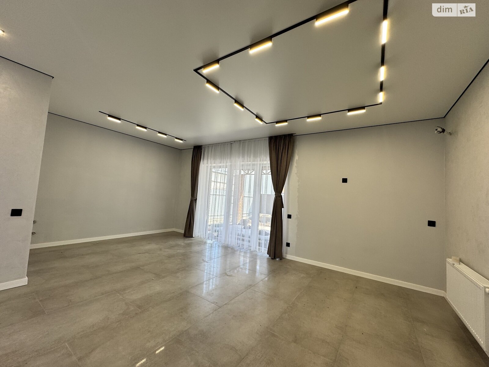 двухэтажный дом, 125 кв. м, кирпич. Продажа в Агрономичном фото 1 двухэтажный дом, 125 кв. м, кирпич. Продажа в Агрономичном фото 1