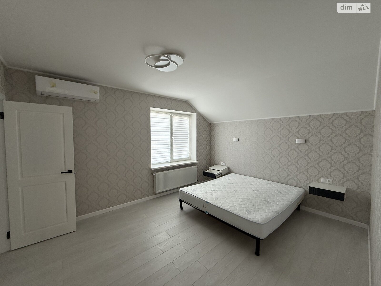 двоповерховий будинок, 120 кв. м, цегла. Продаж у Агрономічному фото 1 двоповерховий будинок, 120 кв. м, цегла. Продаж у Агрономічному фото 1
