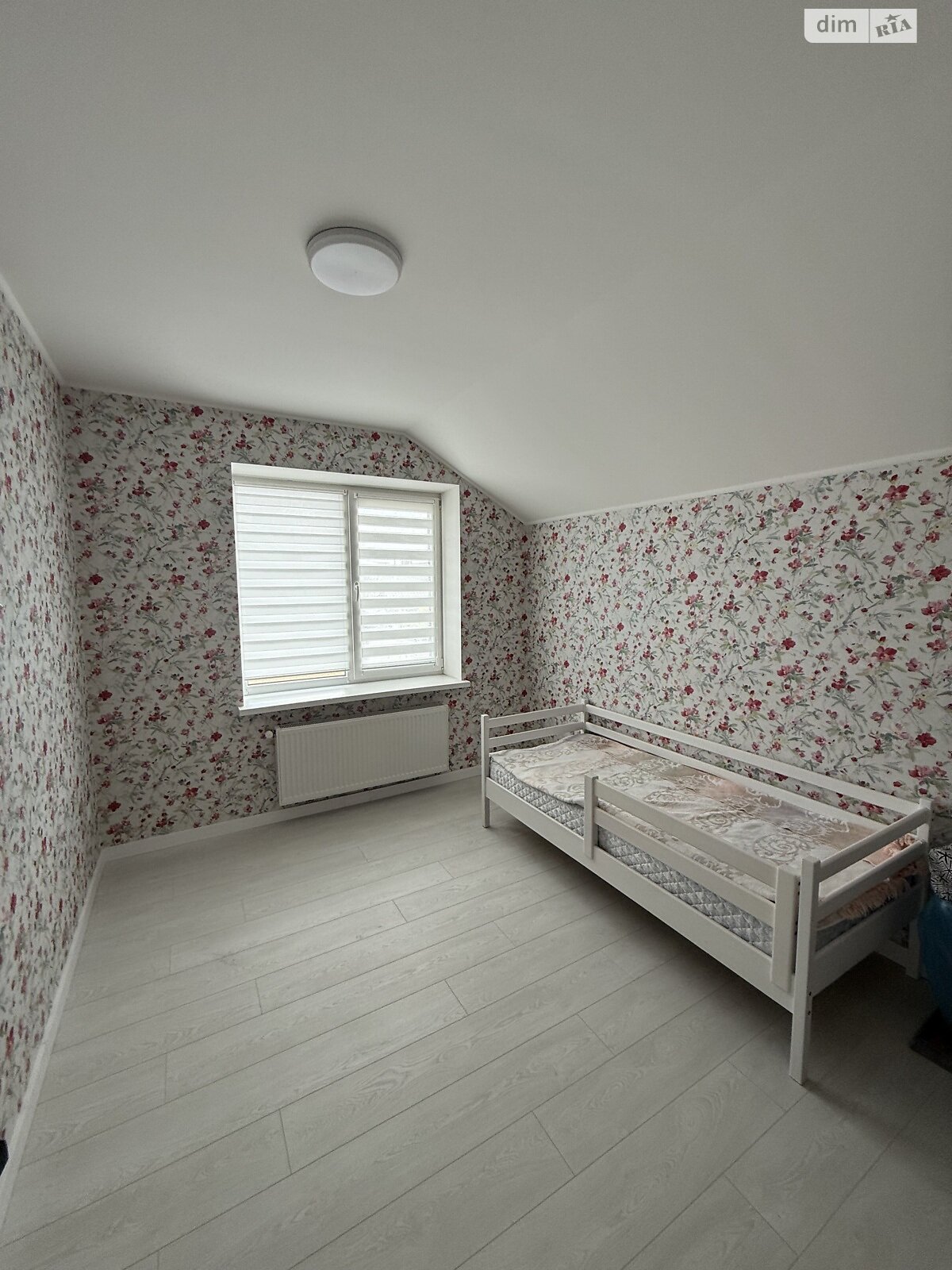 двоповерховий будинок, 120 кв. м, цегла. Продаж у Агрономічному фото 1 двоповерховий будинок, 120 кв. м, цегла. Продаж у Агрономічному фото 1