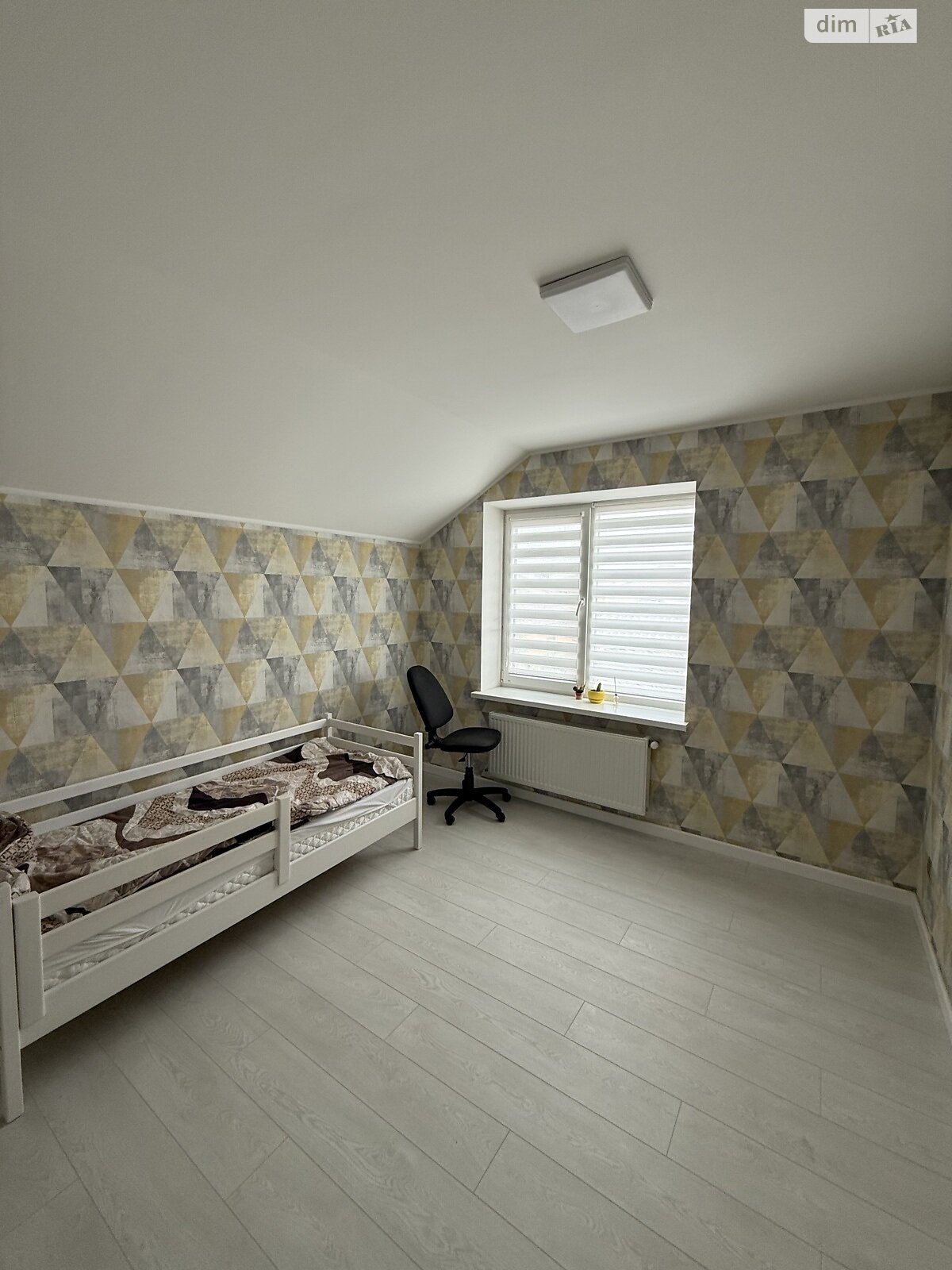 двоповерховий будинок, 120 кв. м, цегла. Продаж у Агрономічному фото 1 двоповерховий будинок, 120 кв. м, цегла. Продаж у Агрономічному фото 1