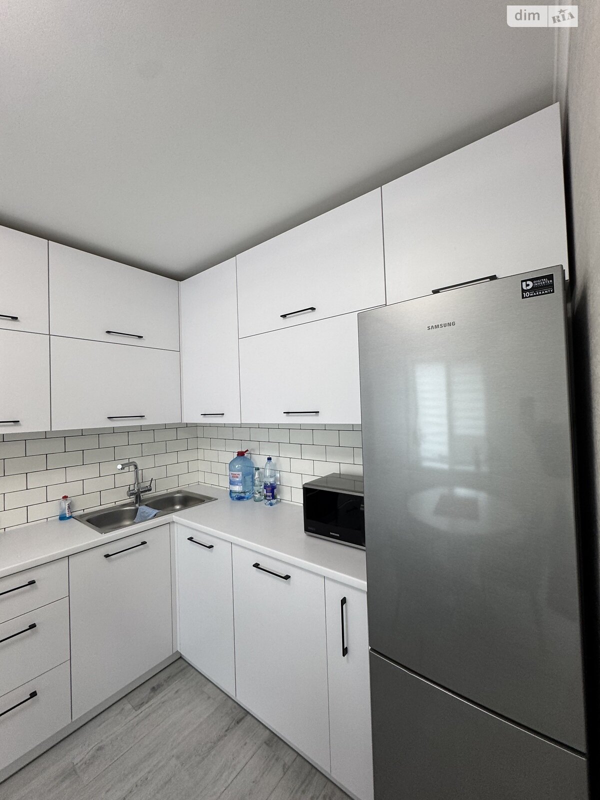 двухэтажный дом, 110 кв. м, кирпич. Продажа в Агрономичном фото 1 двухэтажный дом, 110 кв. м, кирпич. Продажа в Агрономичном фото 1