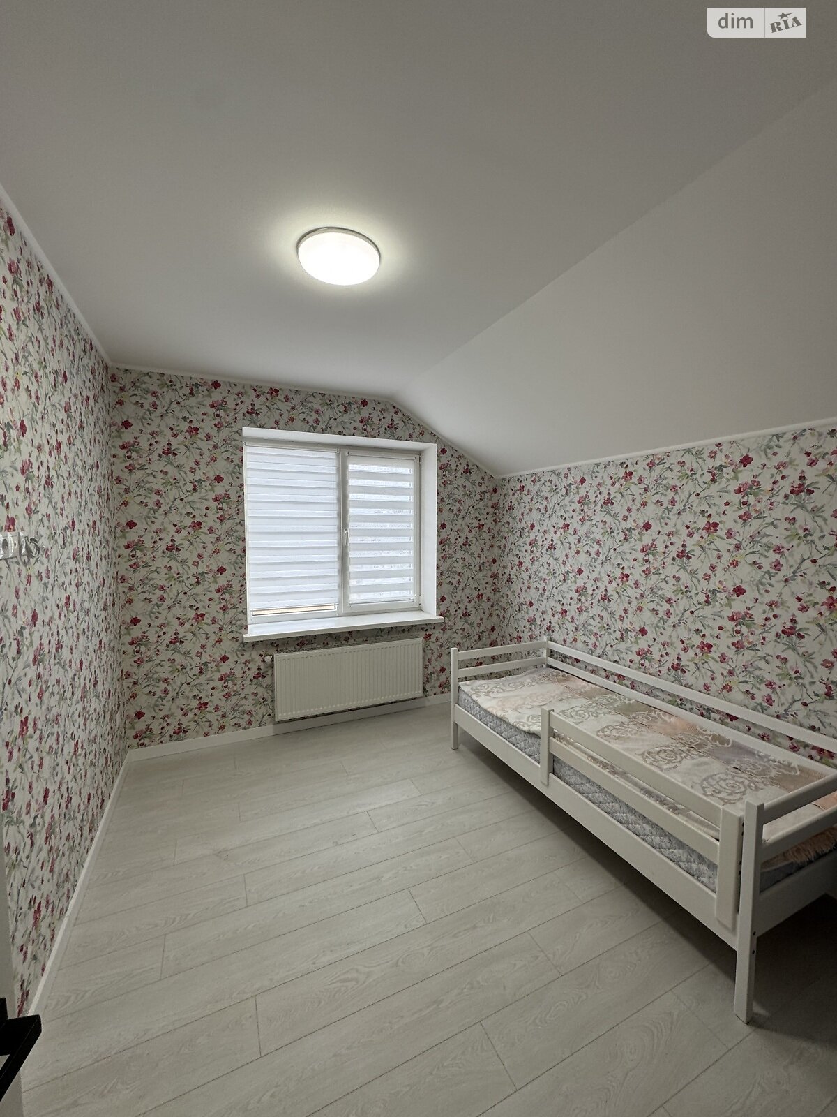 двухэтажный дом, 110 кв. м, кирпич. Продажа в Агрономичном фото 1 двухэтажный дом, 110 кв. м, кирпич. Продажа в Агрономичном фото 1