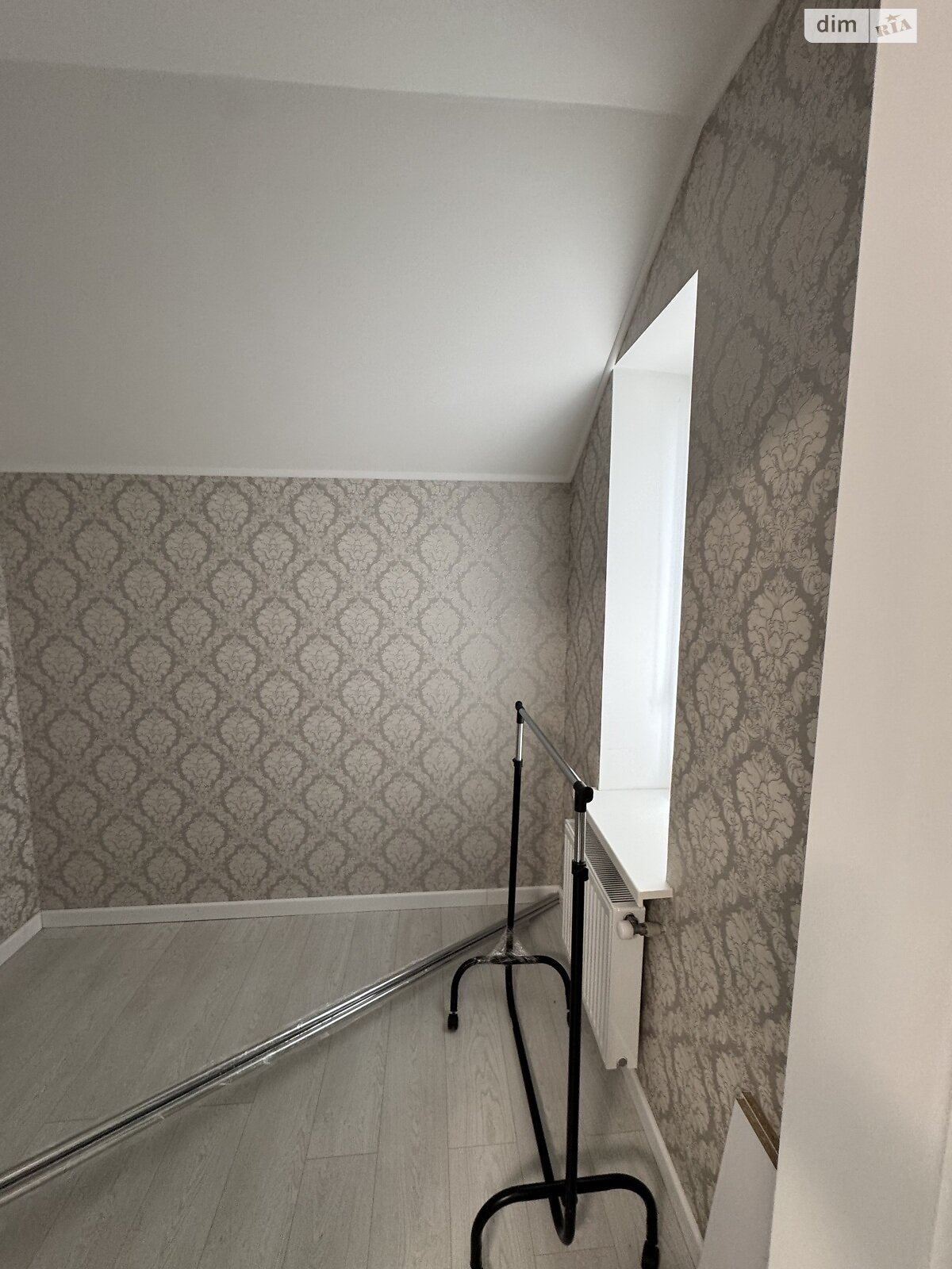 двухэтажный дом, 110 кв. м, кирпич. Продажа в Агрономичном фото 1 двухэтажный дом, 110 кв. м, кирпич. Продажа в Агрономичном фото 1