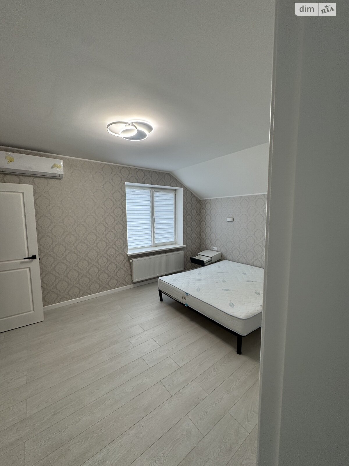 двухэтажный дом, 110 кв. м, кирпич. Продажа в Агрономичном фото 1 двухэтажный дом, 110 кв. м, кирпич. Продажа в Агрономичном фото 1