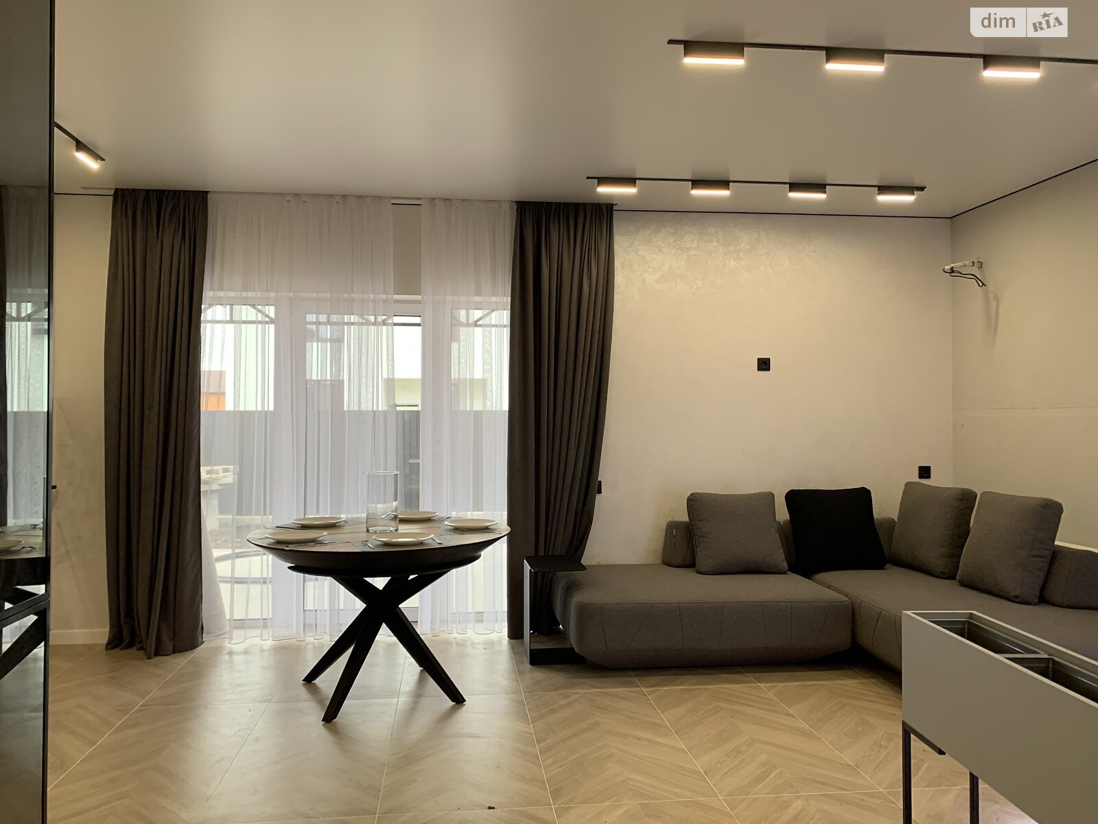 двухэтажный дом, 120 кв. м, кирпич. Продажа в Агрономичном фото 1 двухэтажный дом, 120 кв. м, кирпич. Продажа в Агрономичном фото 1