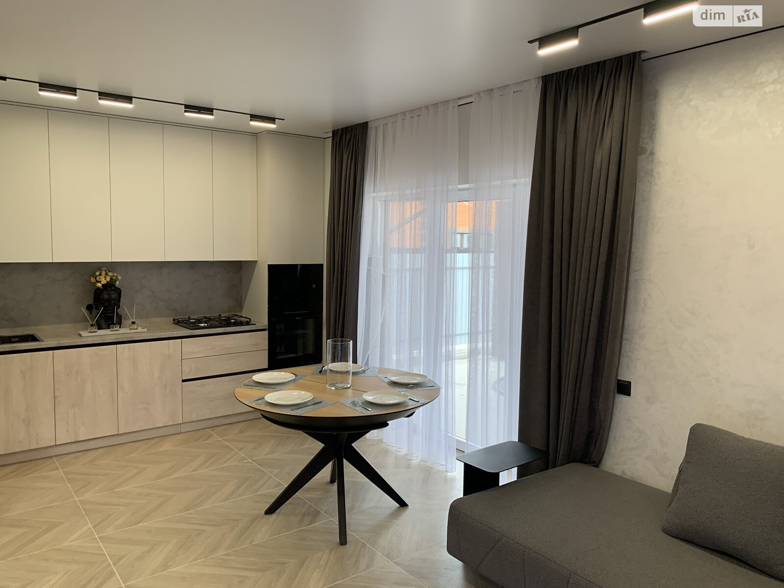 двухэтажный дом, 120 кв. м, кирпич. Продажа в Агрономичном фото 1 двухэтажный дом, 120 кв. м, кирпич. Продажа в Агрономичном фото 1