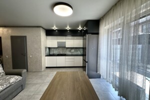 двоповерховий будинок, 91 кв. м, цегла. Продаж у Агрономічному фото 2