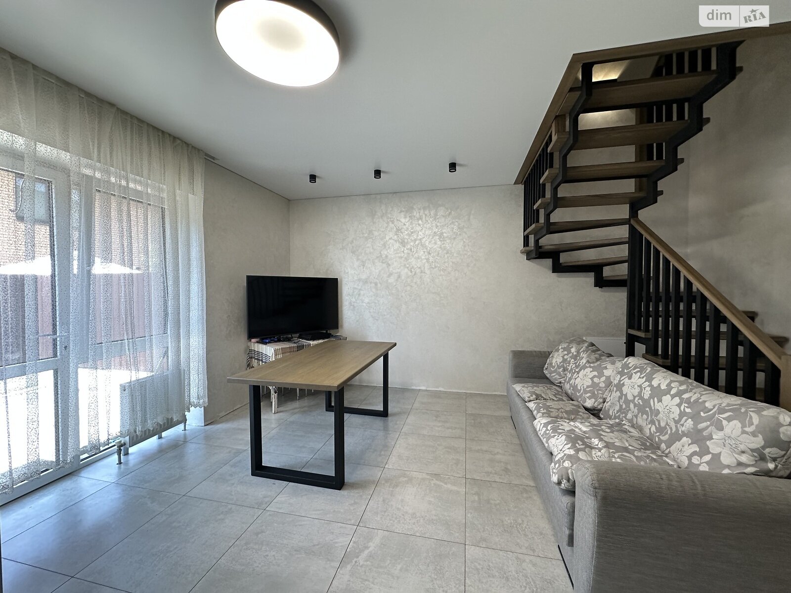 двоповерховий будинок, 91 кв. м, цегла. Продаж у Агрономічному фото 1 двоповерховий будинок, 91 кв. м, цегла. Продаж у Агрономічному фото 1