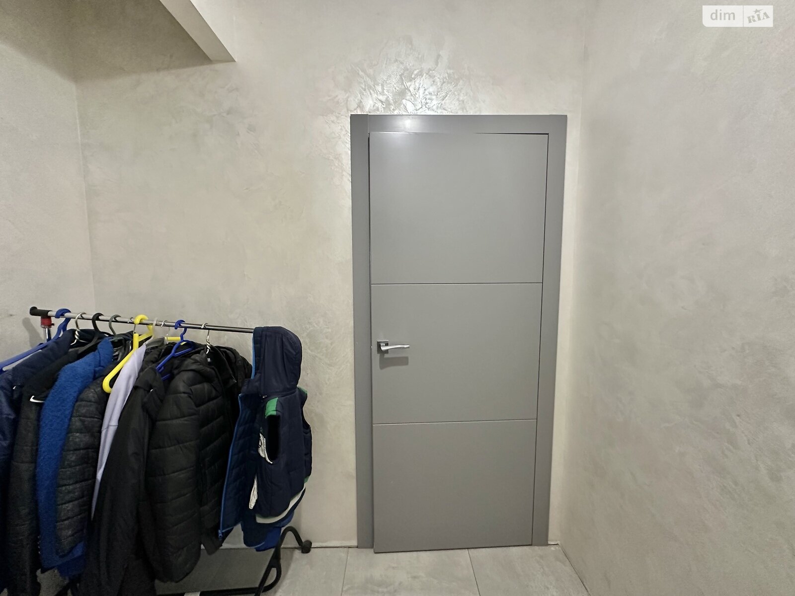 двоповерховий будинок, 91 кв. м, цегла. Продаж у Агрономічному фото 1 двоповерховий будинок, 91 кв. м, цегла. Продаж у Агрономічному фото 1
