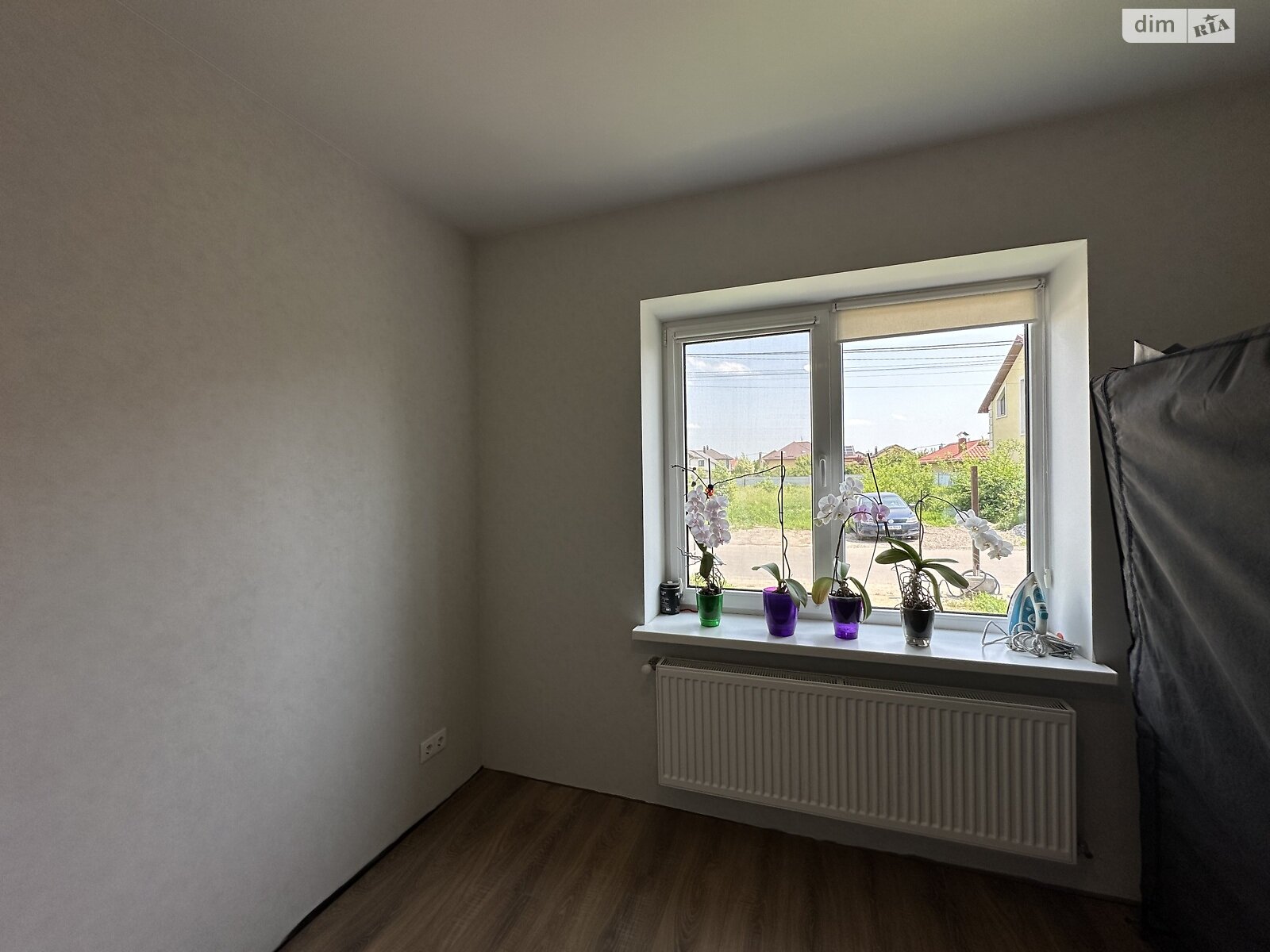 двоповерховий будинок, 91 кв. м, цегла. Продаж у Агрономічному фото 1 двоповерховий будинок, 91 кв. м, цегла. Продаж у Агрономічному фото 1