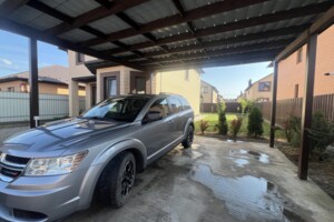 двухэтажный дом, 130 кв. м, кирпич. Продажа в Агрономичном фото 2