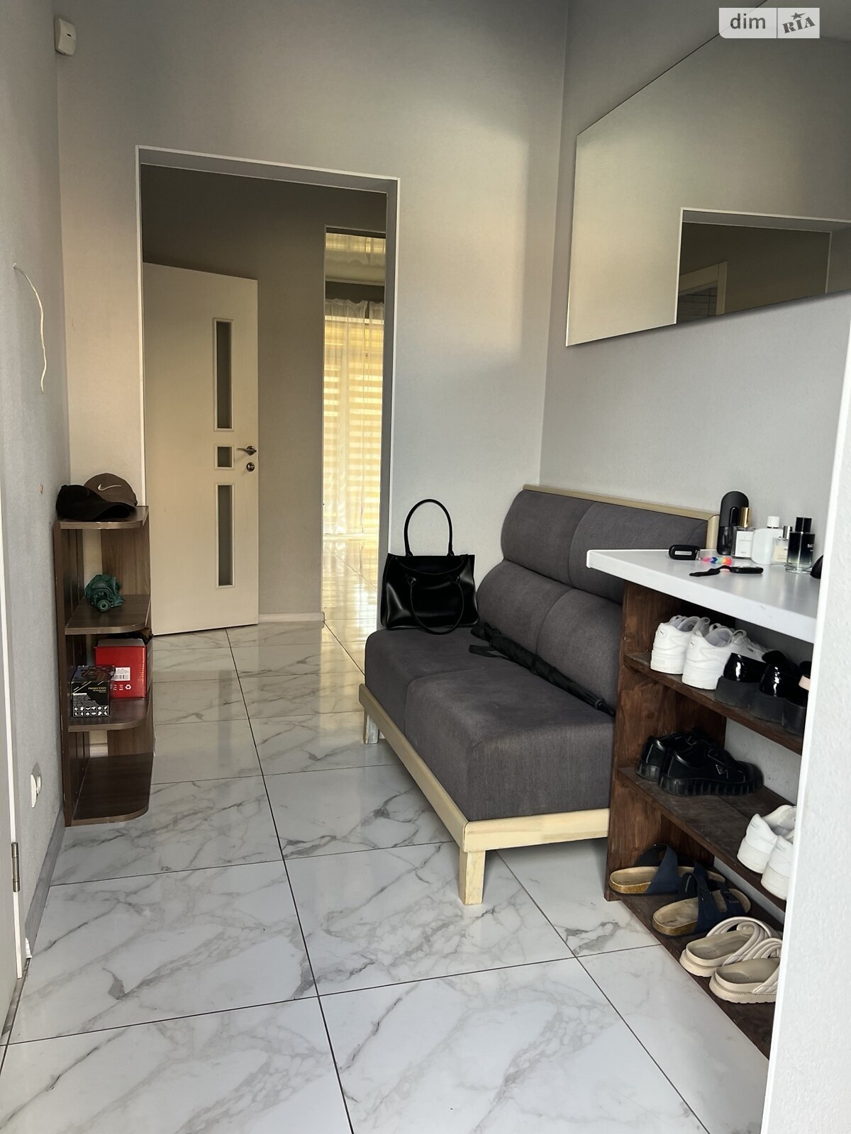 двухэтажный дом, 130 кв. м, кирпич. Продажа в Агрономичном фото 1 двухэтажный дом, 130 кв. м, кирпич. Продажа в Агрономичном фото 1
