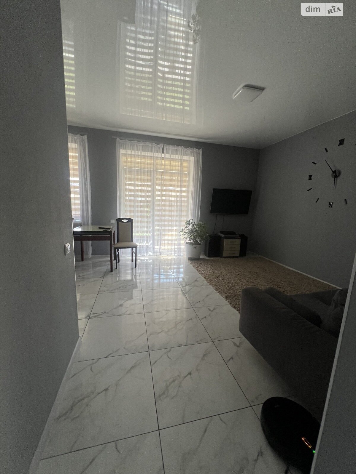 двухэтажный дом, 130 кв. м, кирпич. Продажа в Агрономичном фото 1 двухэтажный дом, 130 кв. м, кирпич. Продажа в Агрономичном фото 1